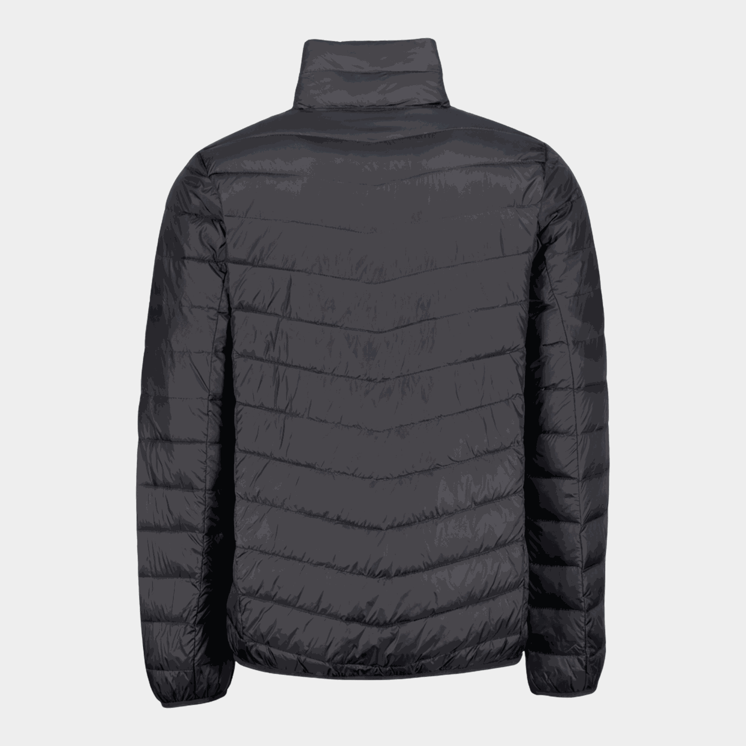 Skanse Rec Down Jacket, dunjakke, herre - full image 3
