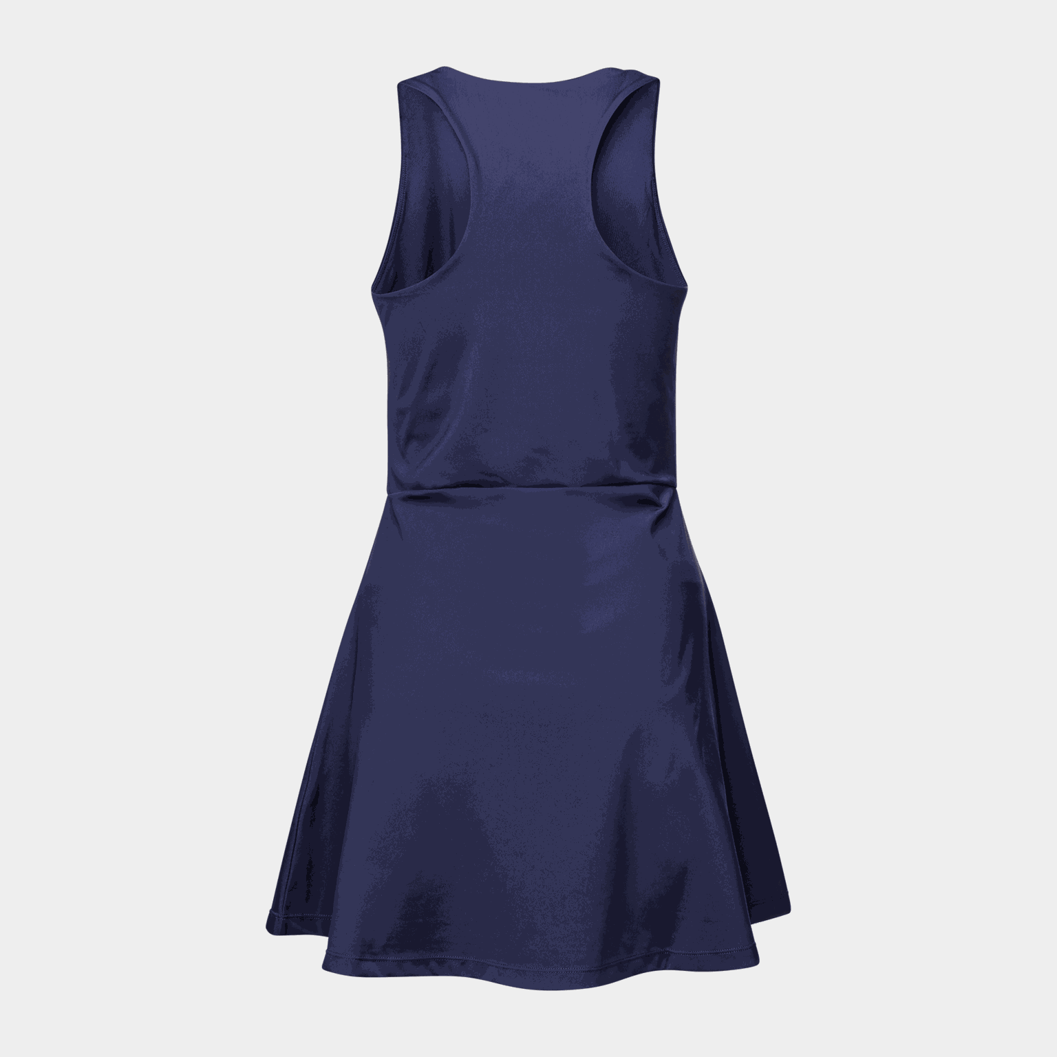 Raquet Dress, tenniskjole, dame - full image 4