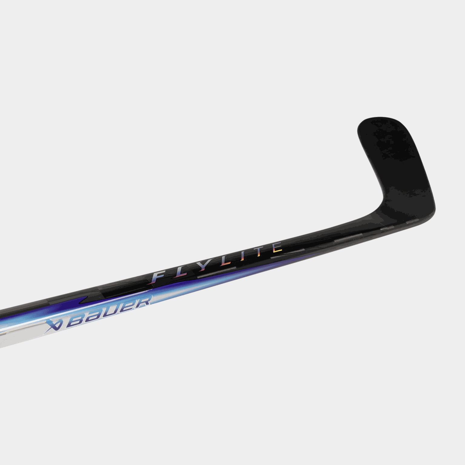 S25 Vapor FLYLITE Grip Stick, hockeykølle 26/27 - full image 3