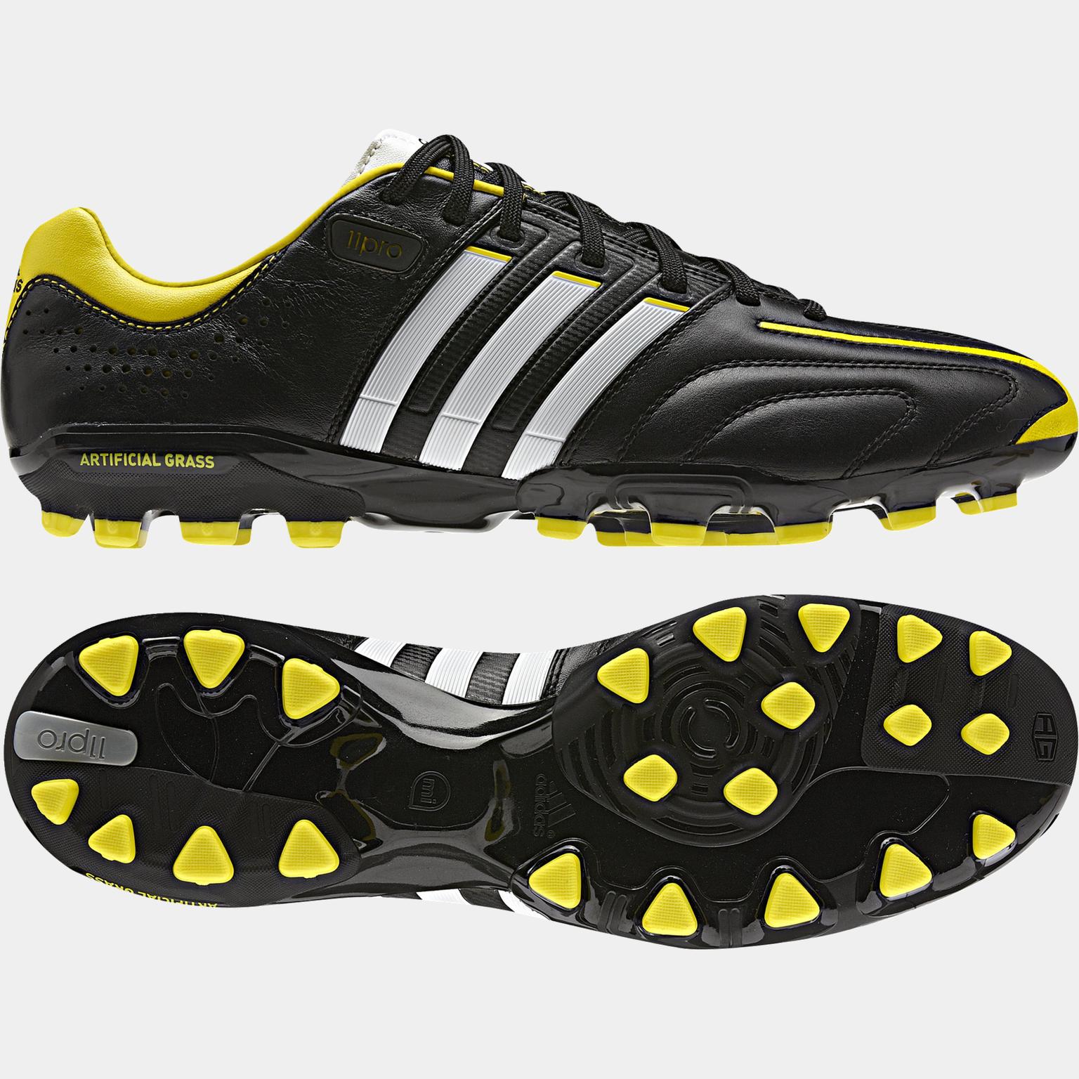 adipure 11Pro TRX AG - Fotballsko - adipure 11Pro TRX AG | XXL