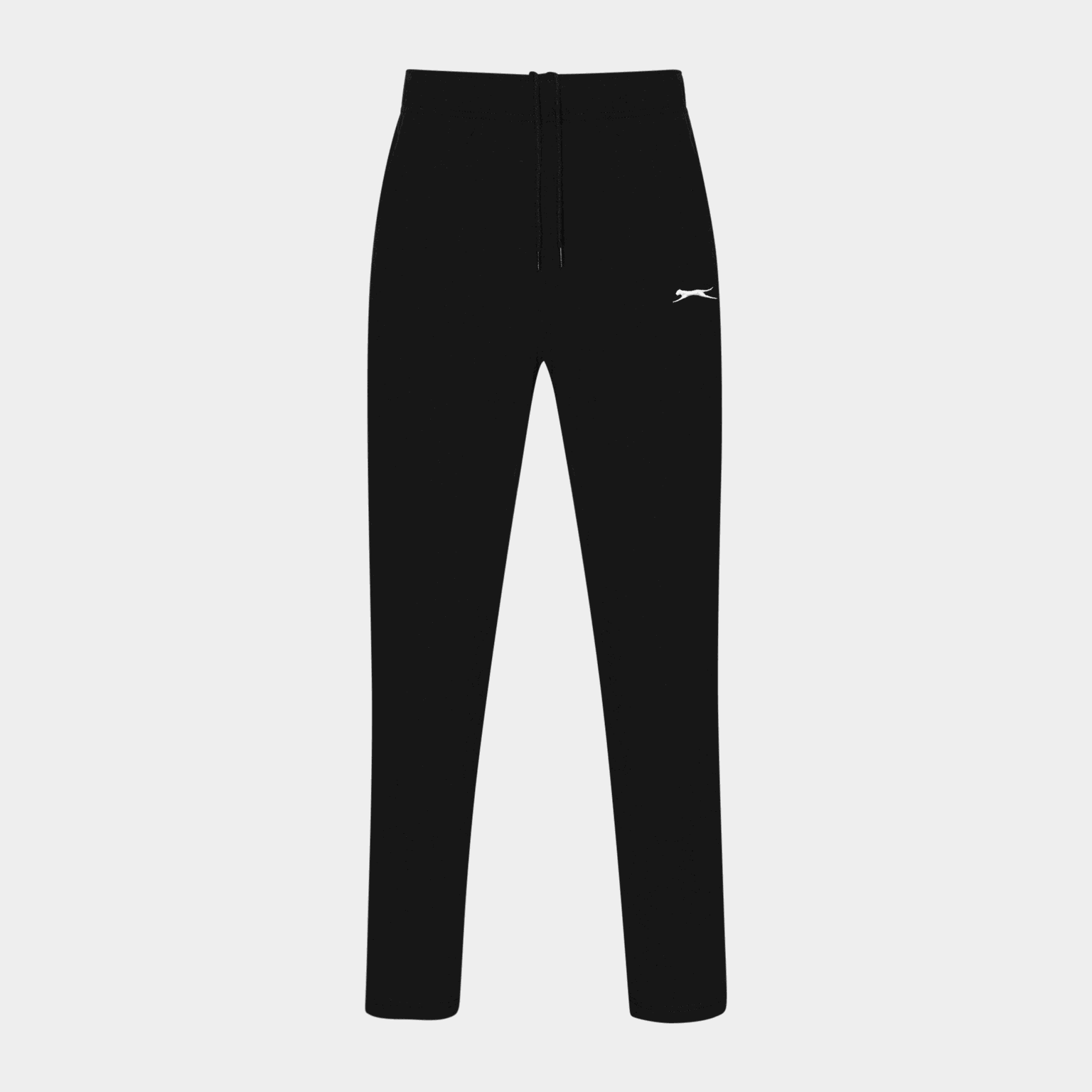 Jersey Pant, joggebukse, herre - full image 3