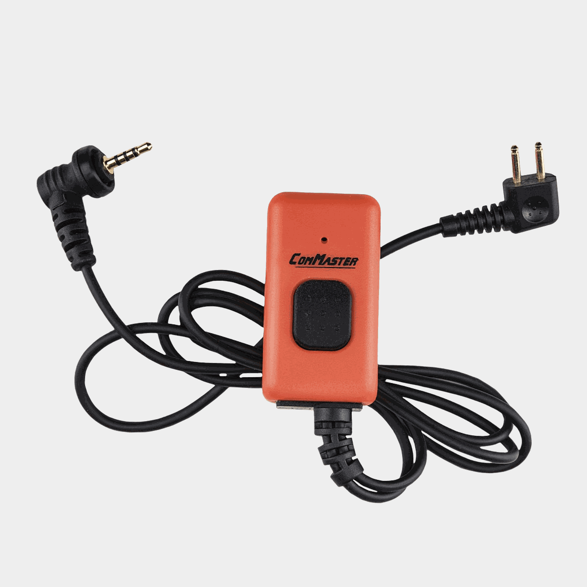 Miniheadset CM08 - full image 1