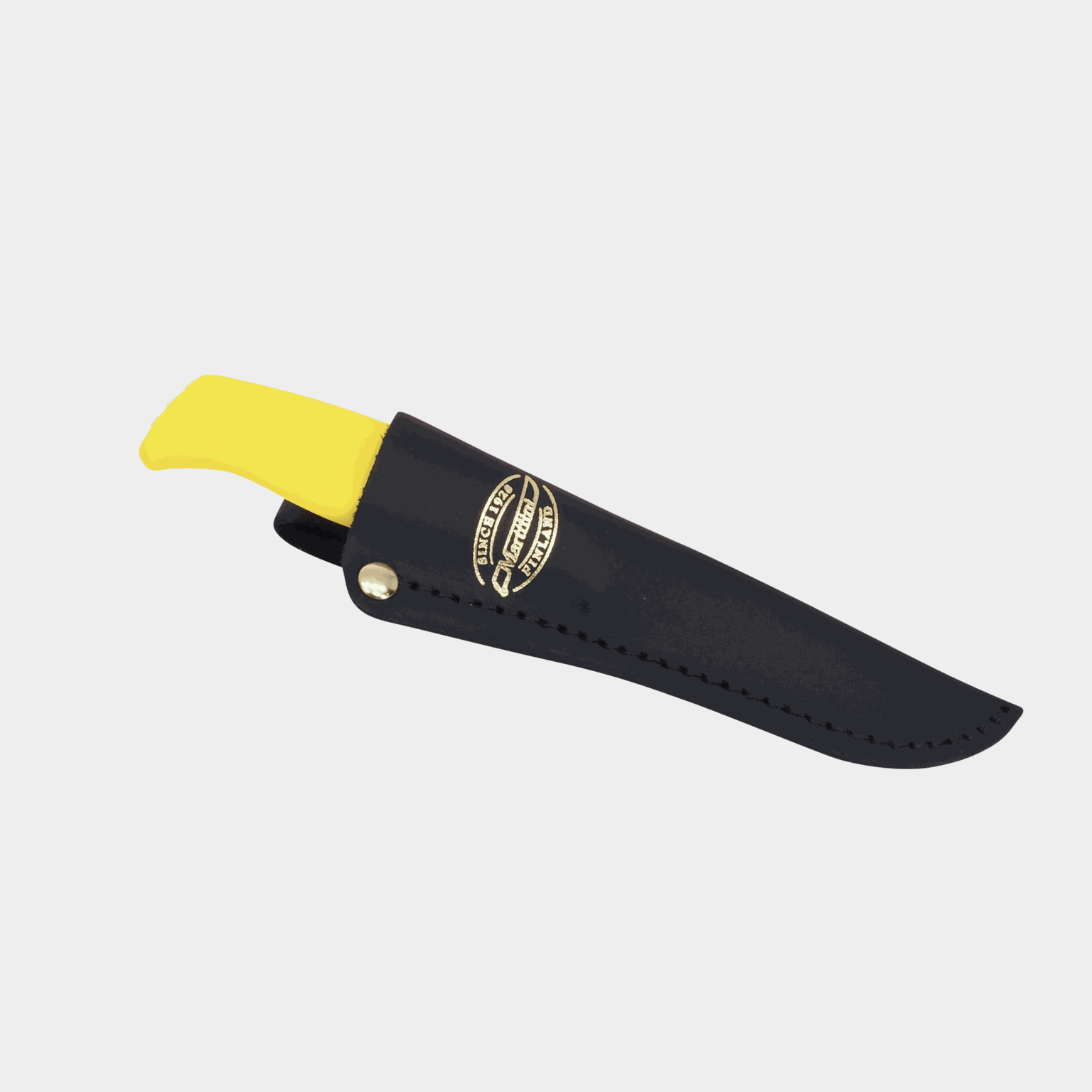 Mushroom Knife, soppkniv - full image 2