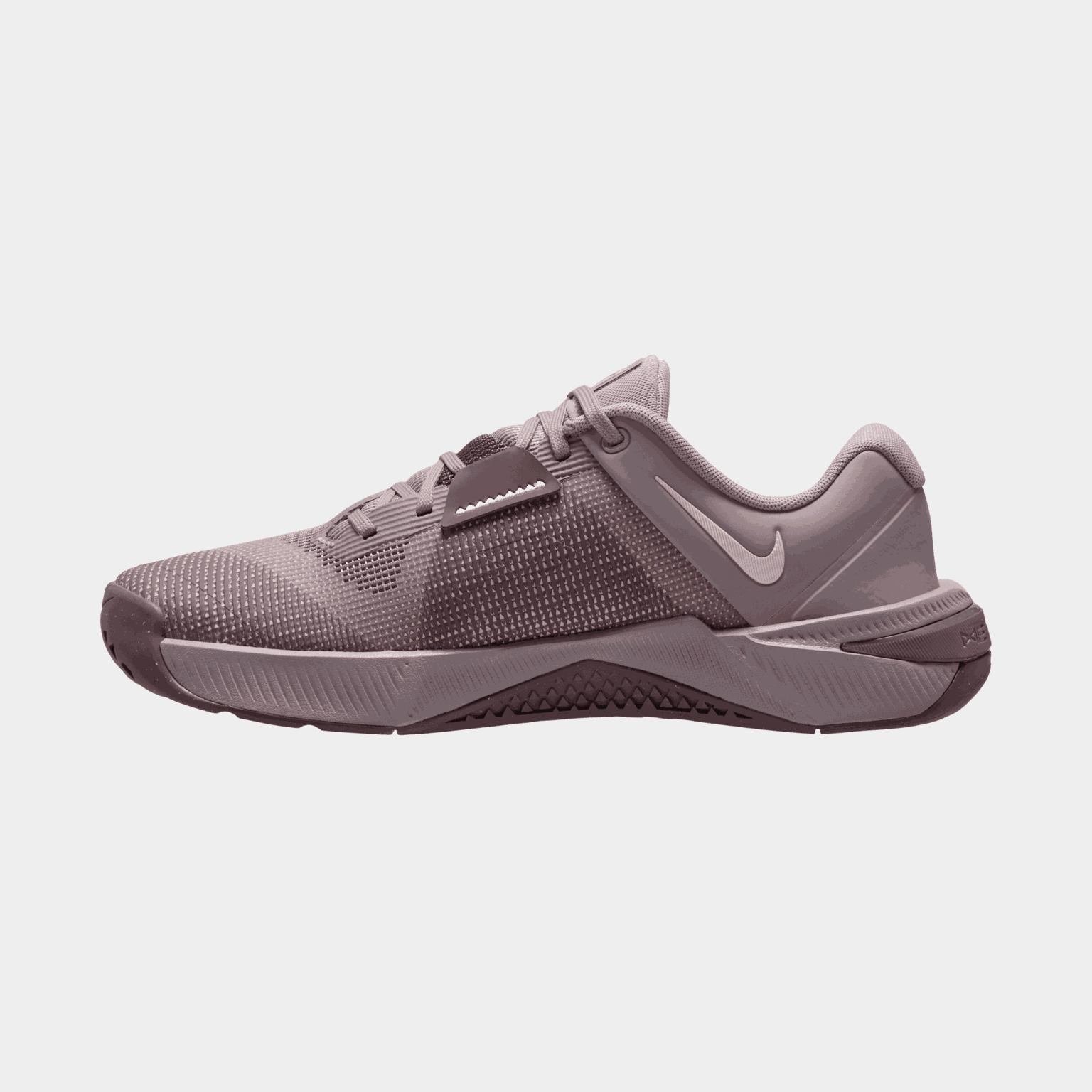 Metcon 10, treningssko, dame - full image 2