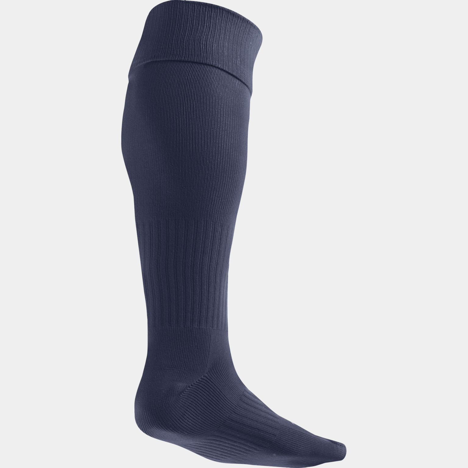 Academy Over-the-Calf Sock, fotballstrømpe - full image 2