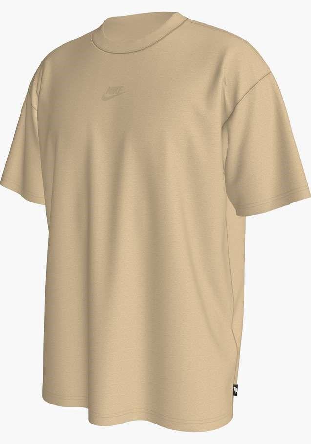 Sportswear Essentials T-Shirt, t-skjorte, herre - full image 2