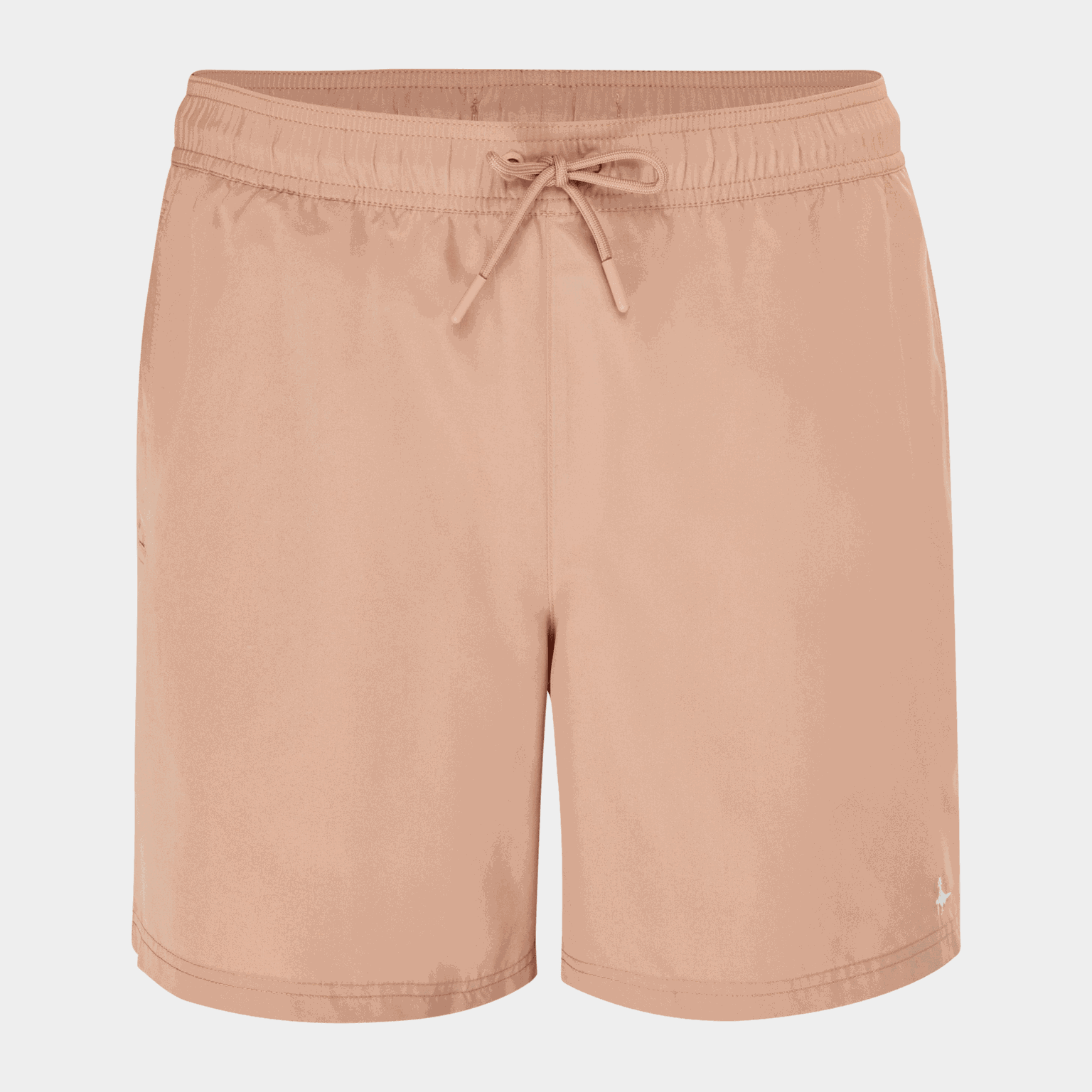 Ridley MidSwm ECO, badeshorts, herre - full image 1