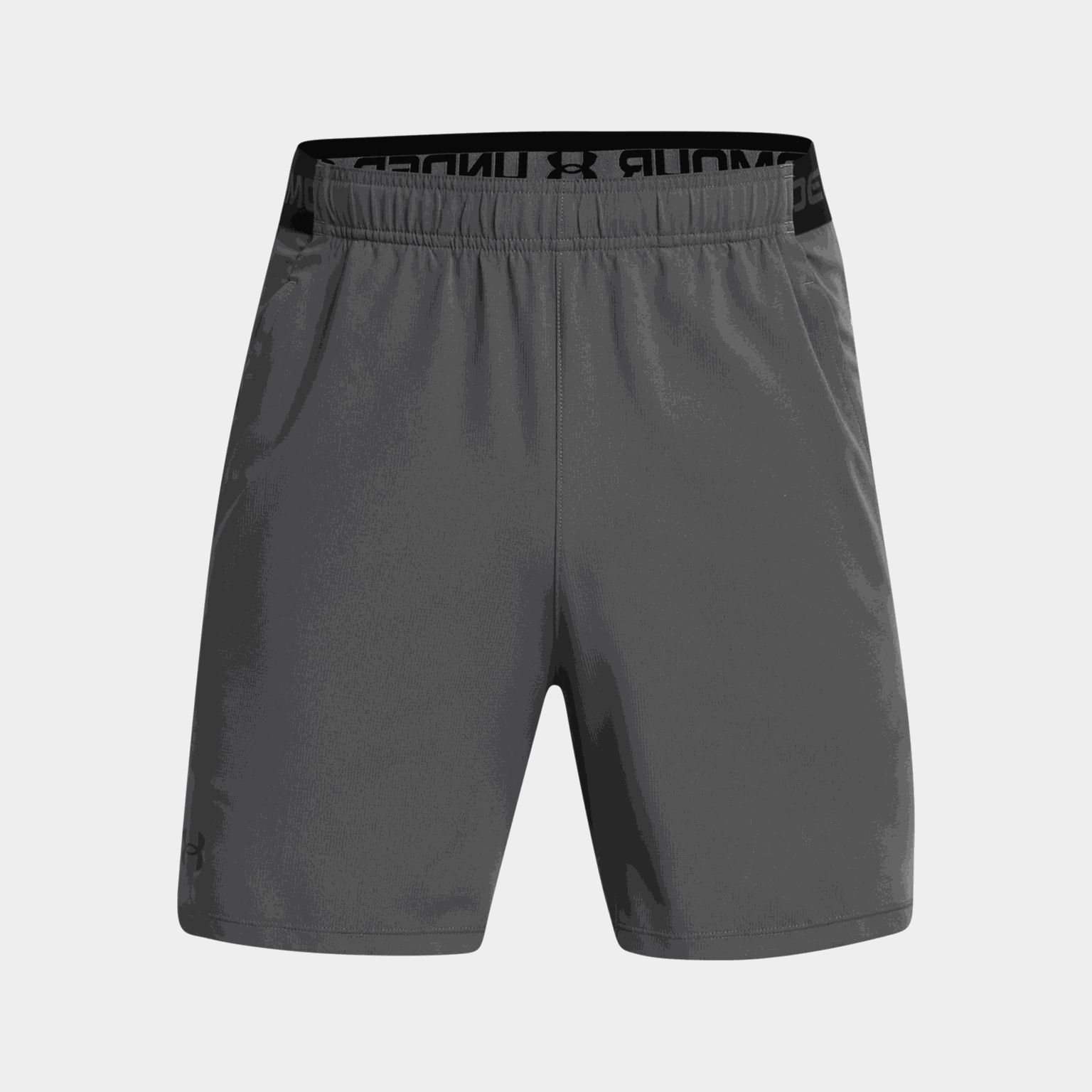 Vanish Woven 6In Shorts, treningsshorts, herre - full image 1
