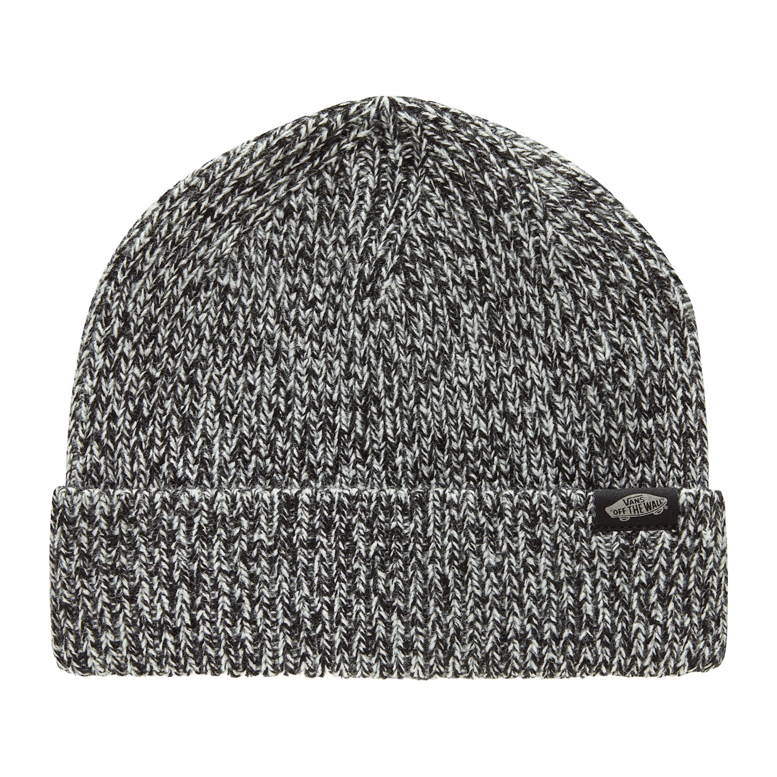 Vans Twilly Beanie, strikket lue, unisex