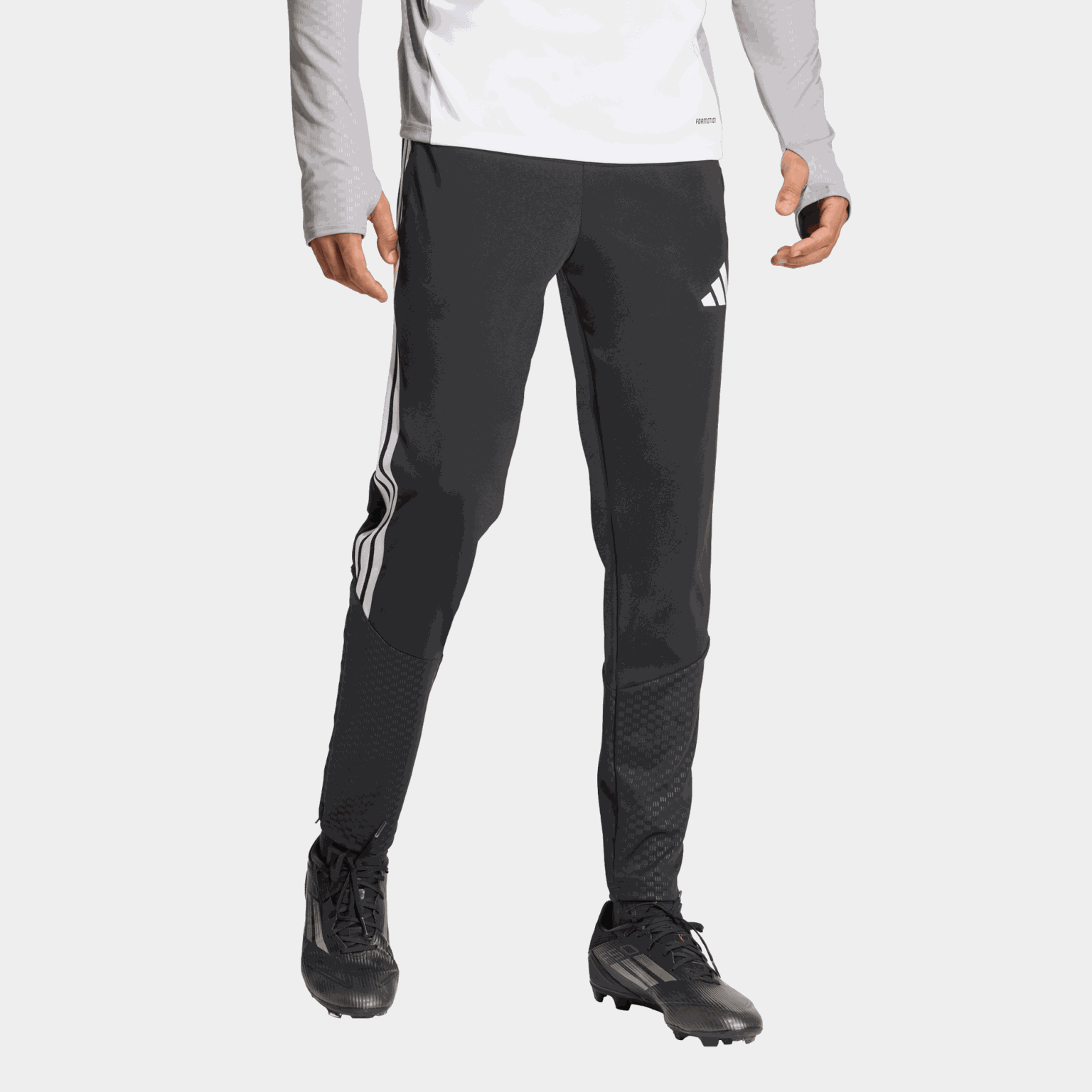 Tiro 26 Competition Training Pants, treningsbukse, herre - full image 1
