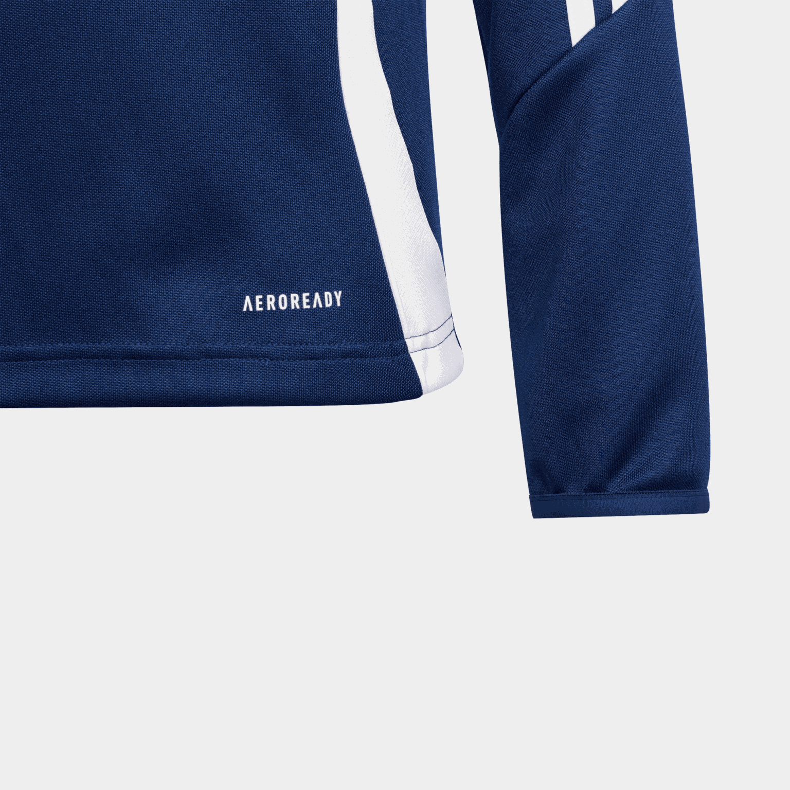 Tiro 24 Training Top, fotballgenser - full image 3