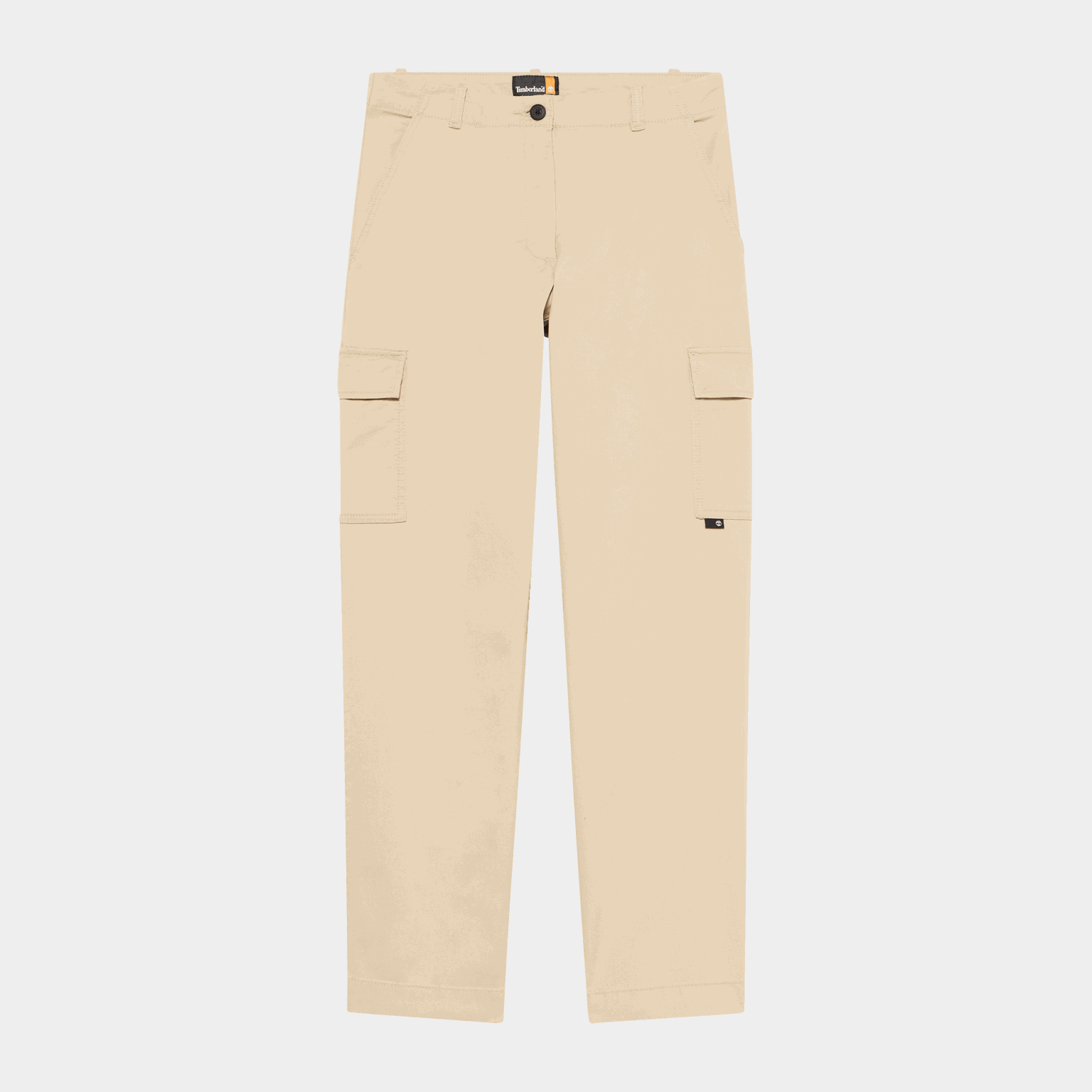 Cargo Pants, bukse, dame - full image 3