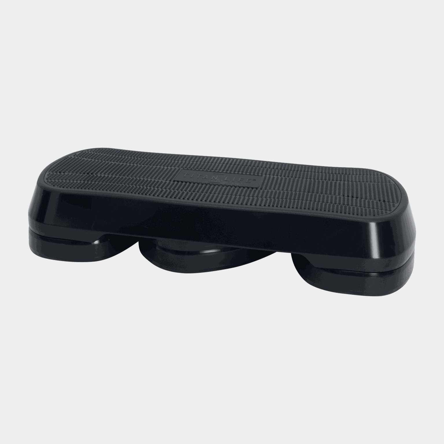 Step Bench, steppekasse - full image 1