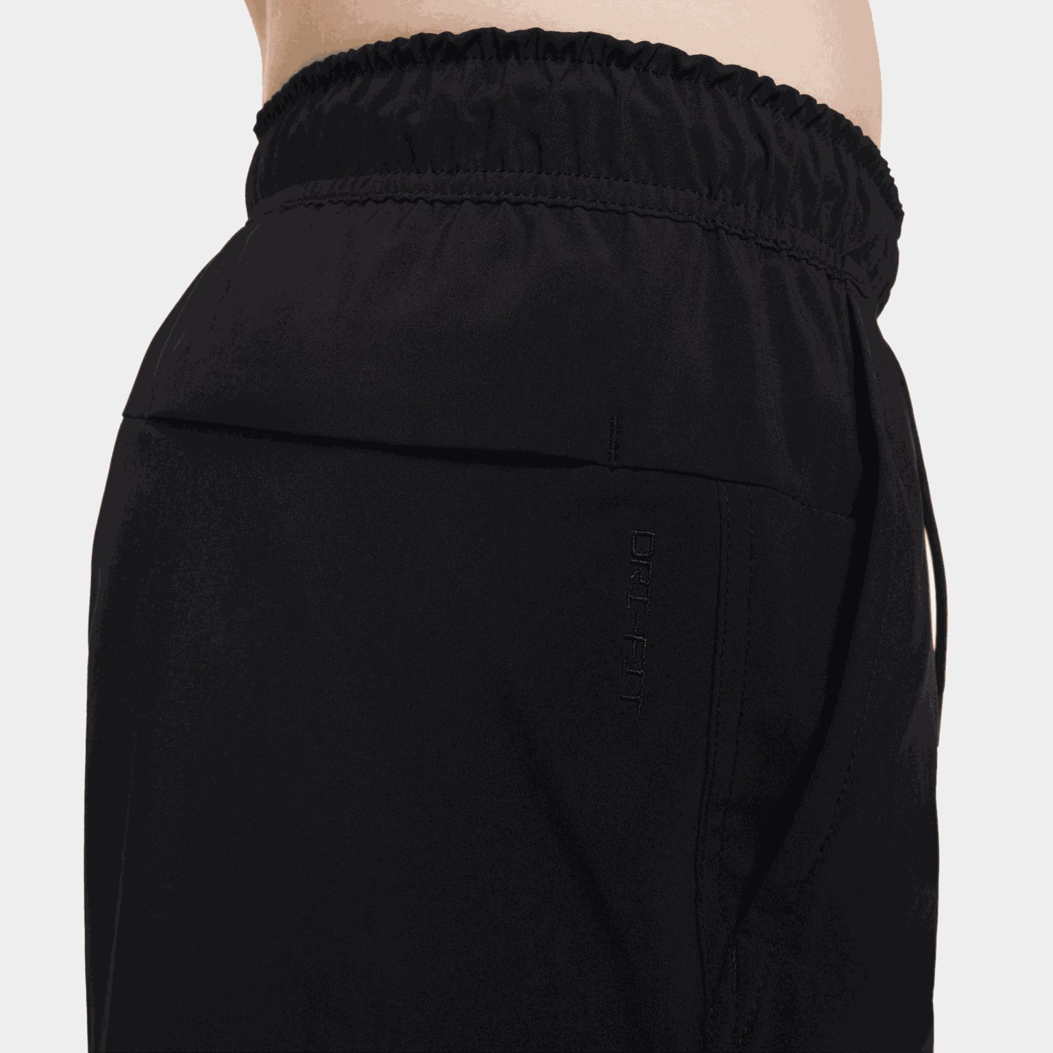 Dri-FIT Unlimited Woven 7" Unlined, treningsshorts, herre - full image 3