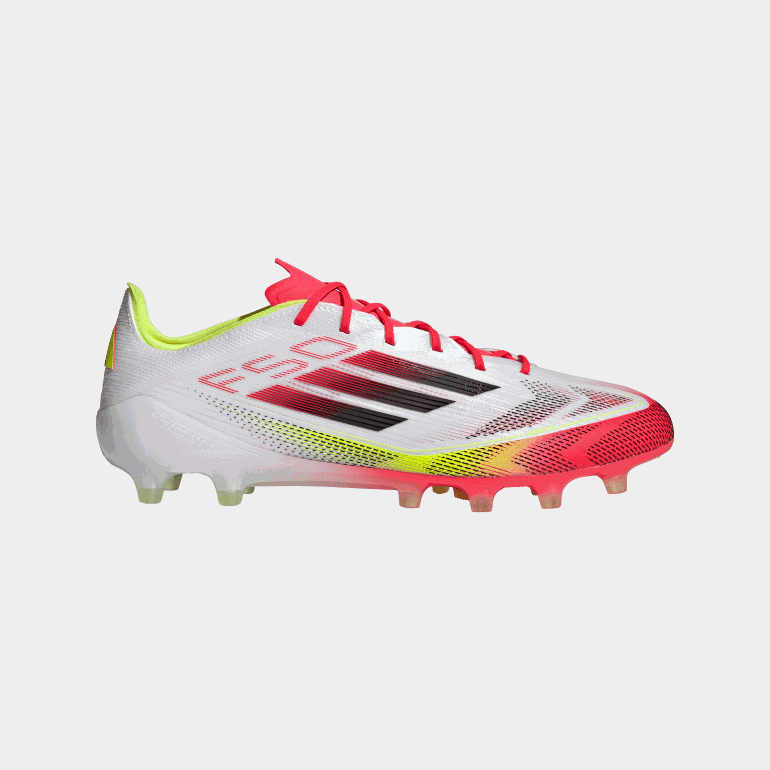F50 Elite AG, fotballsko kunstgress - full image 1