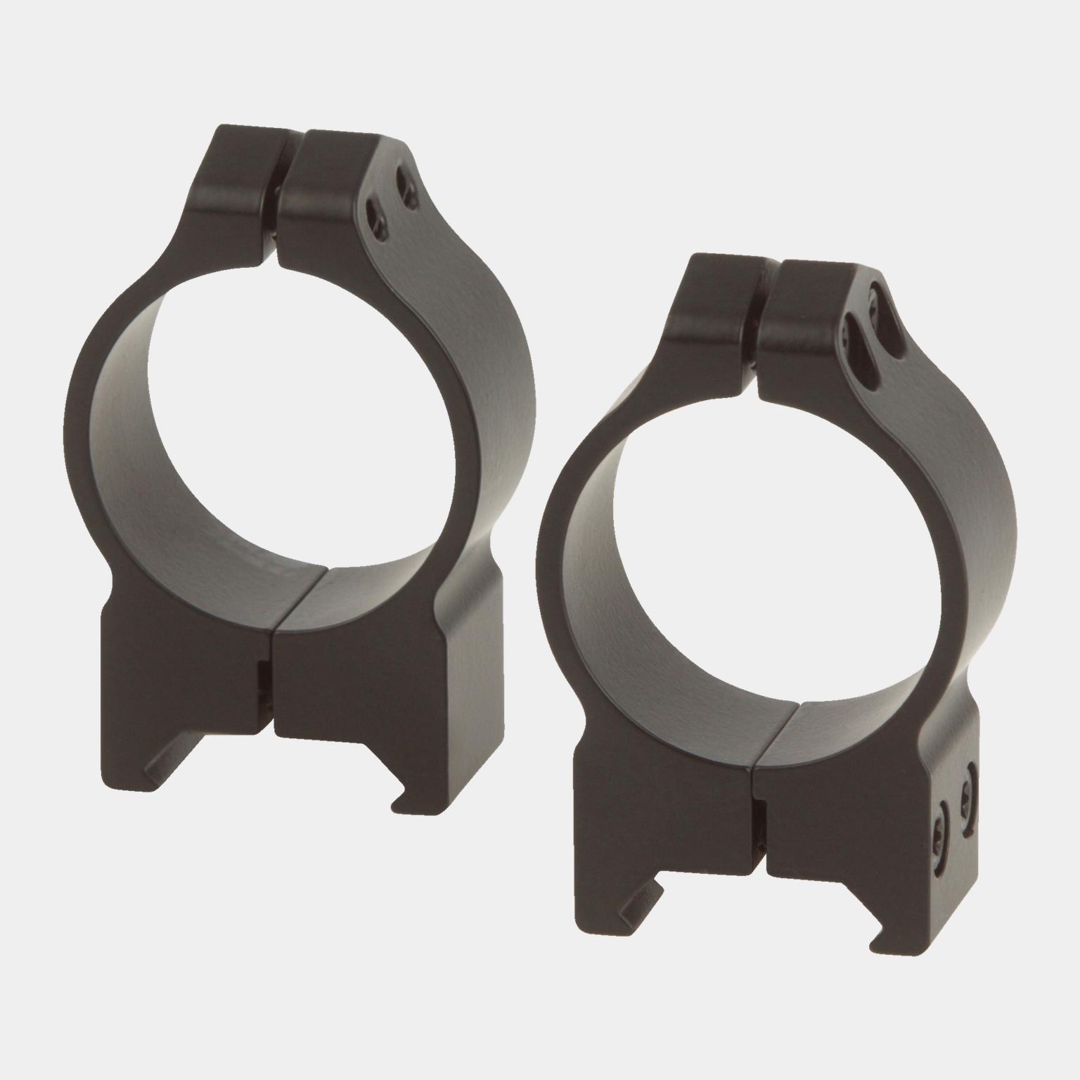 RING MAX.FAST MONT.30MM MEDIUM - full image 1
