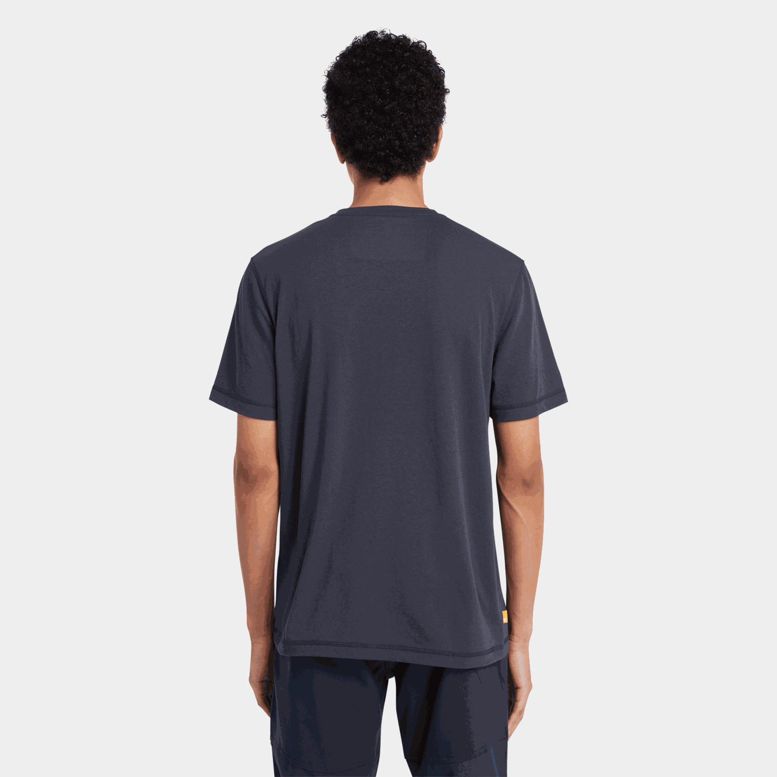 Wicking Ss Tee, t-skjorte, herre - full image 2
