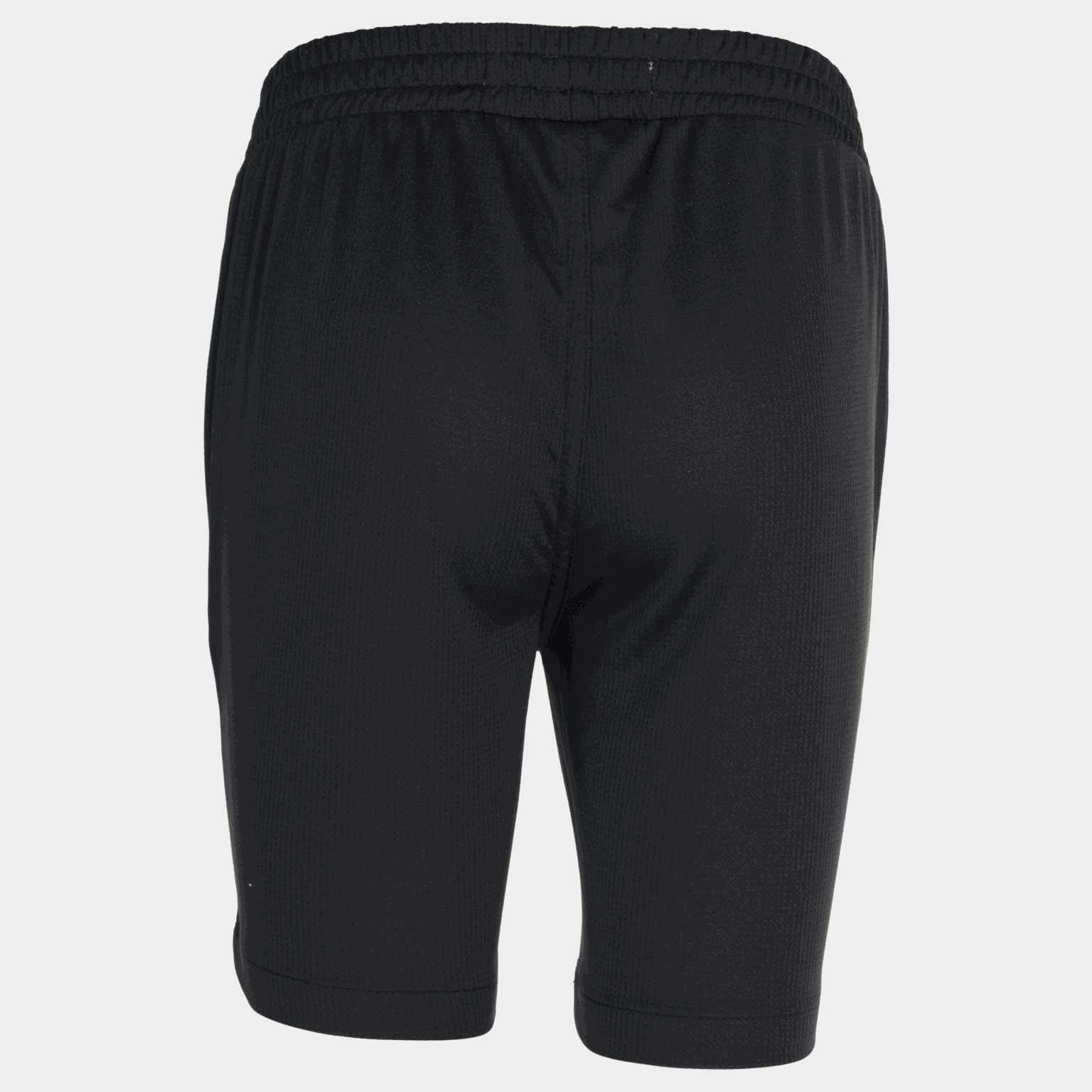 Performance Shorts, treningsshorts, junior - full image 3