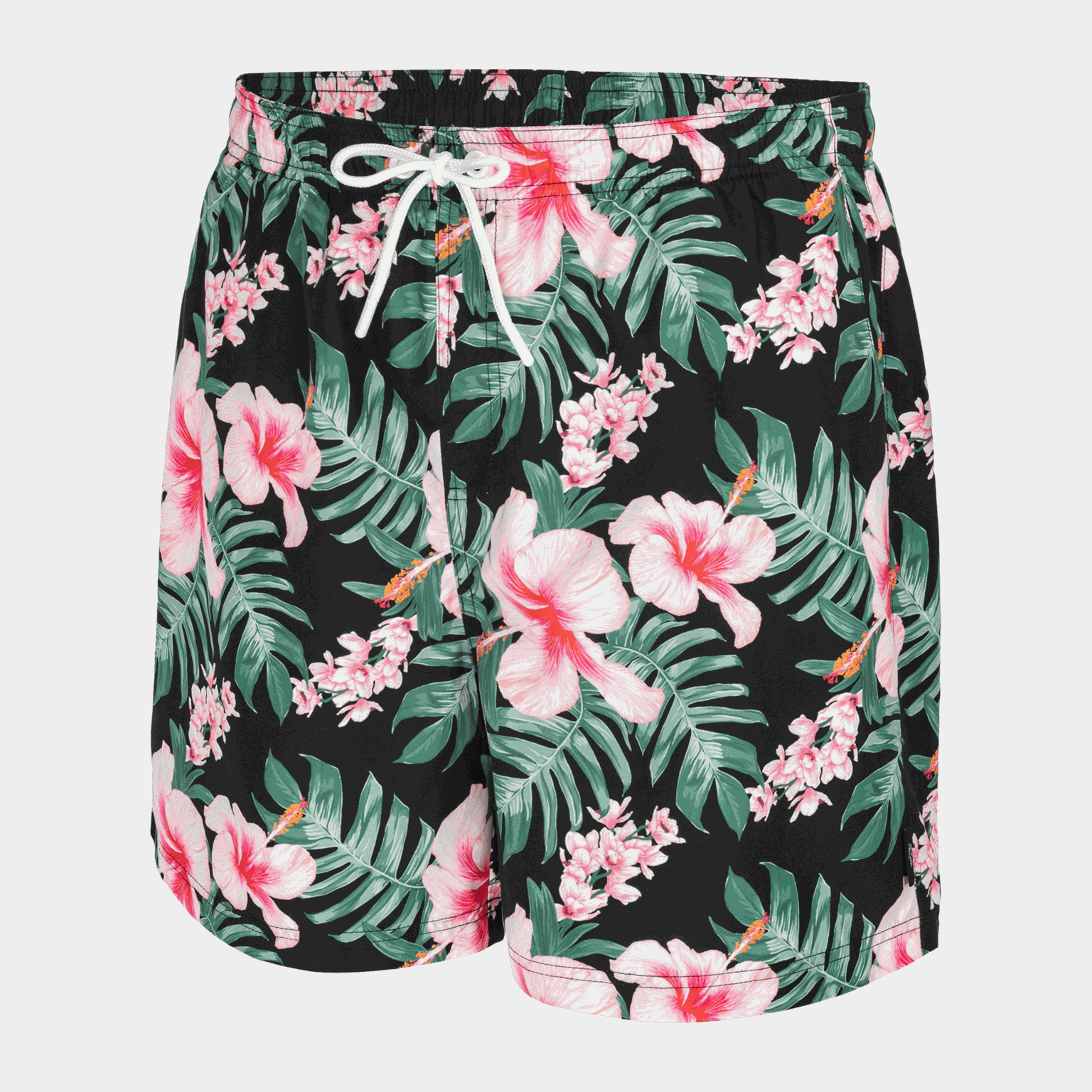 HT Swim Shorts, badeshorts, herre - full image 3