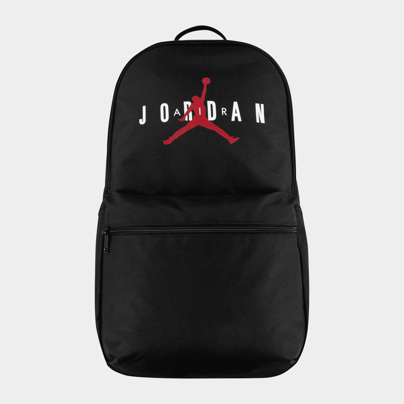 Jordan Hbr Eco Bpack, ryggsekk, junior - Fritidssekk - Jordan Hbr Eco ...