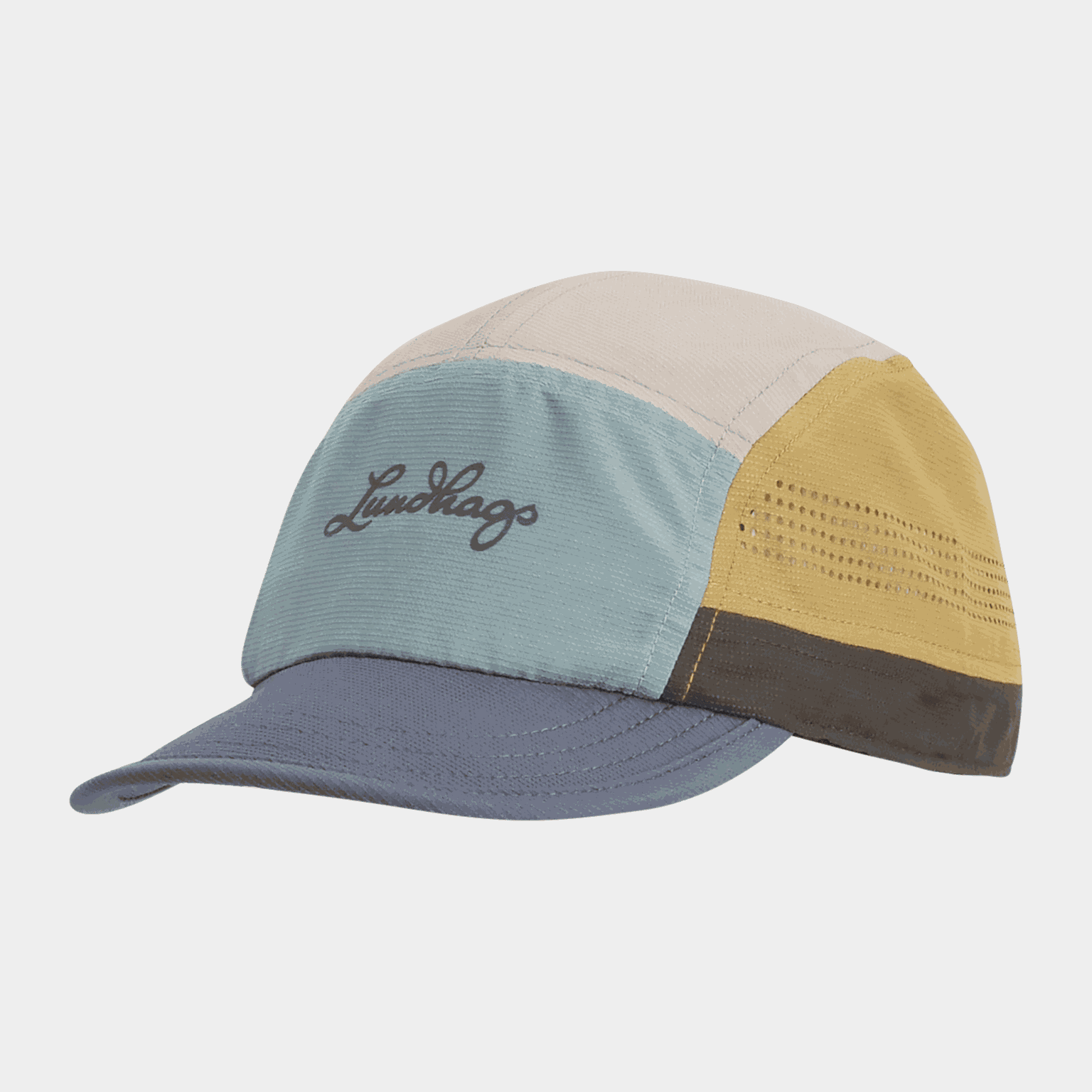 Core Pocket Cap, caps - full image 1