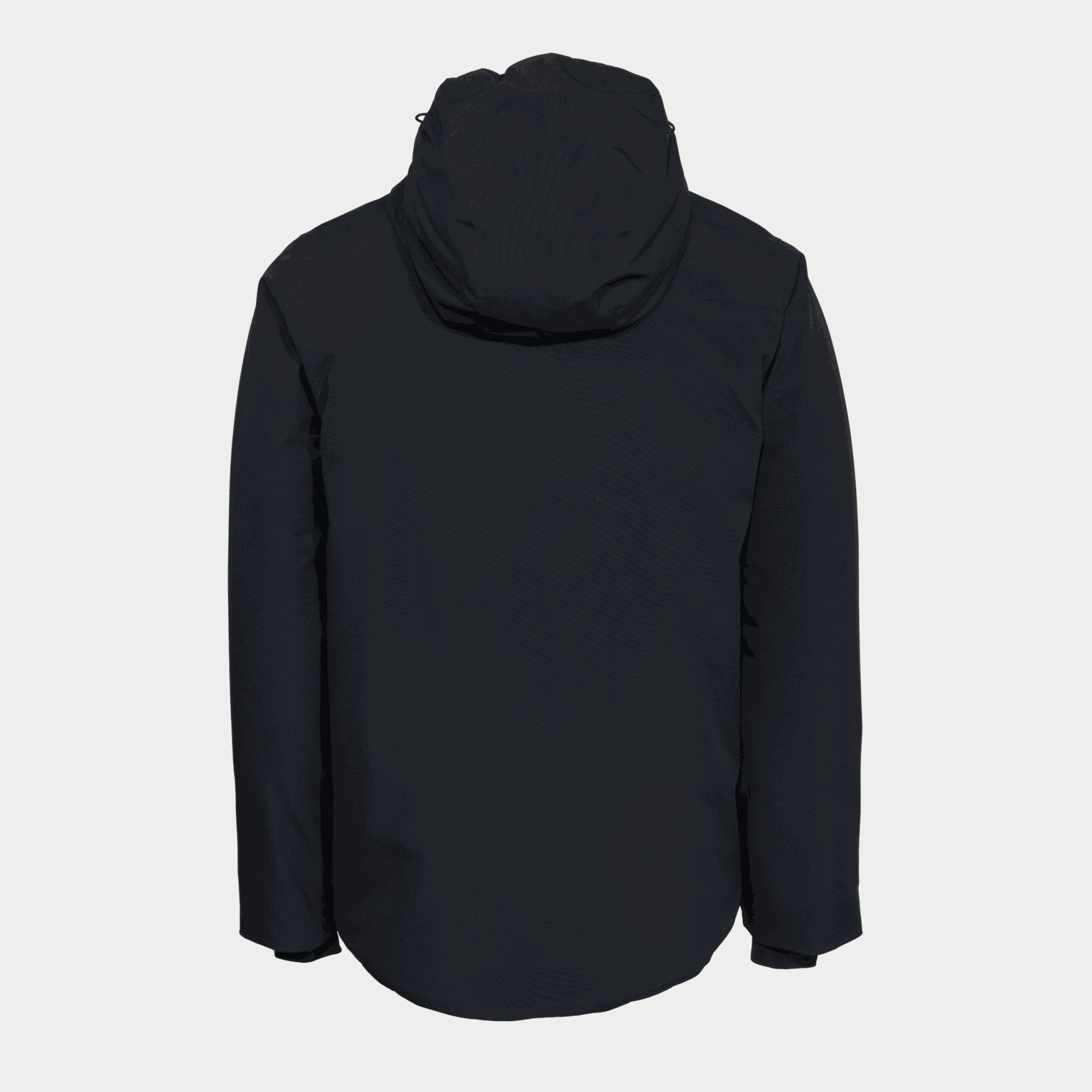 Alpine Jacket Hemsedal Insulated 25/26, ski- og snowboardjakke, herre - full image 3