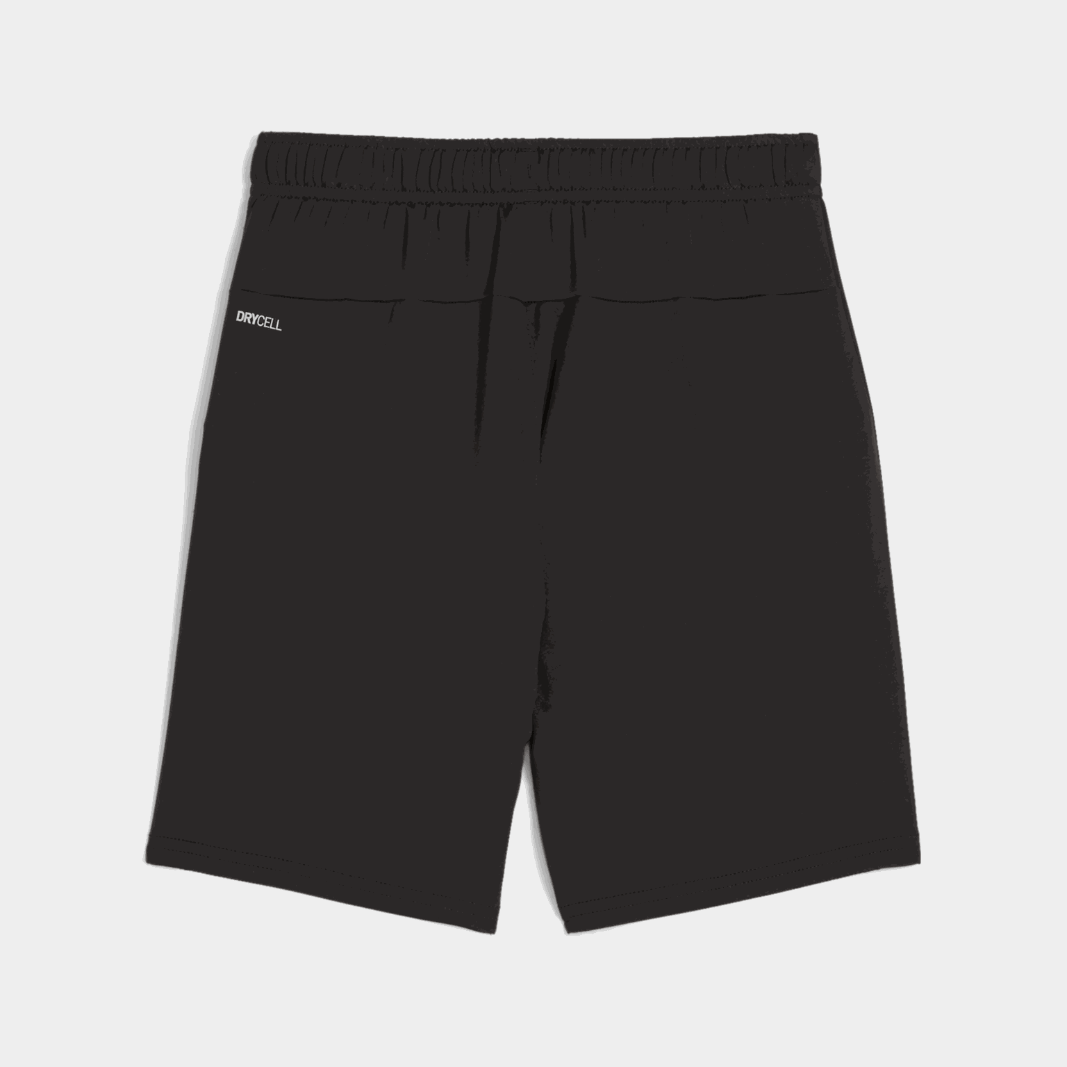 teamGOAL Shorts, treningsshorts - full image 2