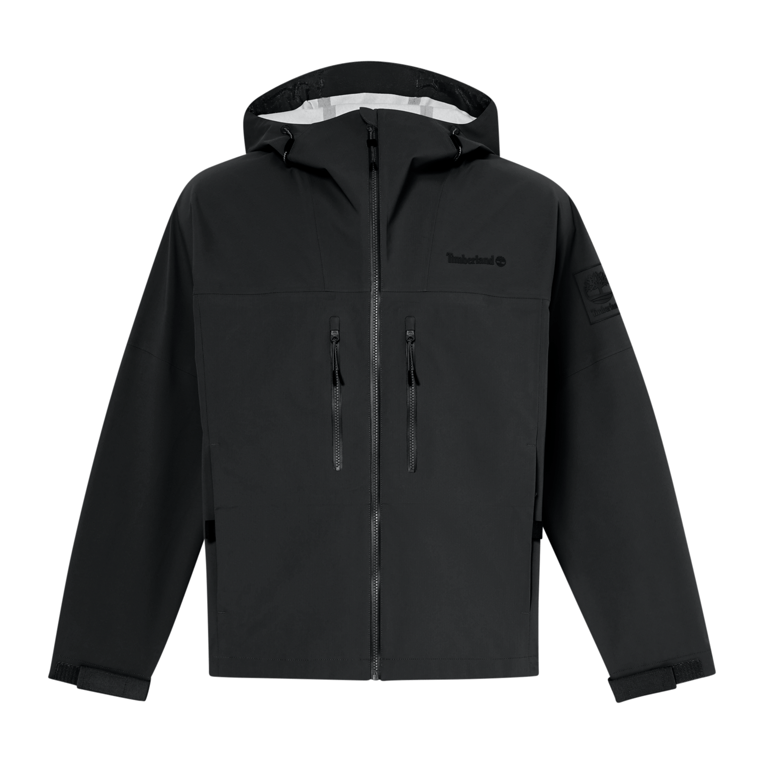 Timberland Mobi Flex Tech 3L Water, skalljakke, dame
