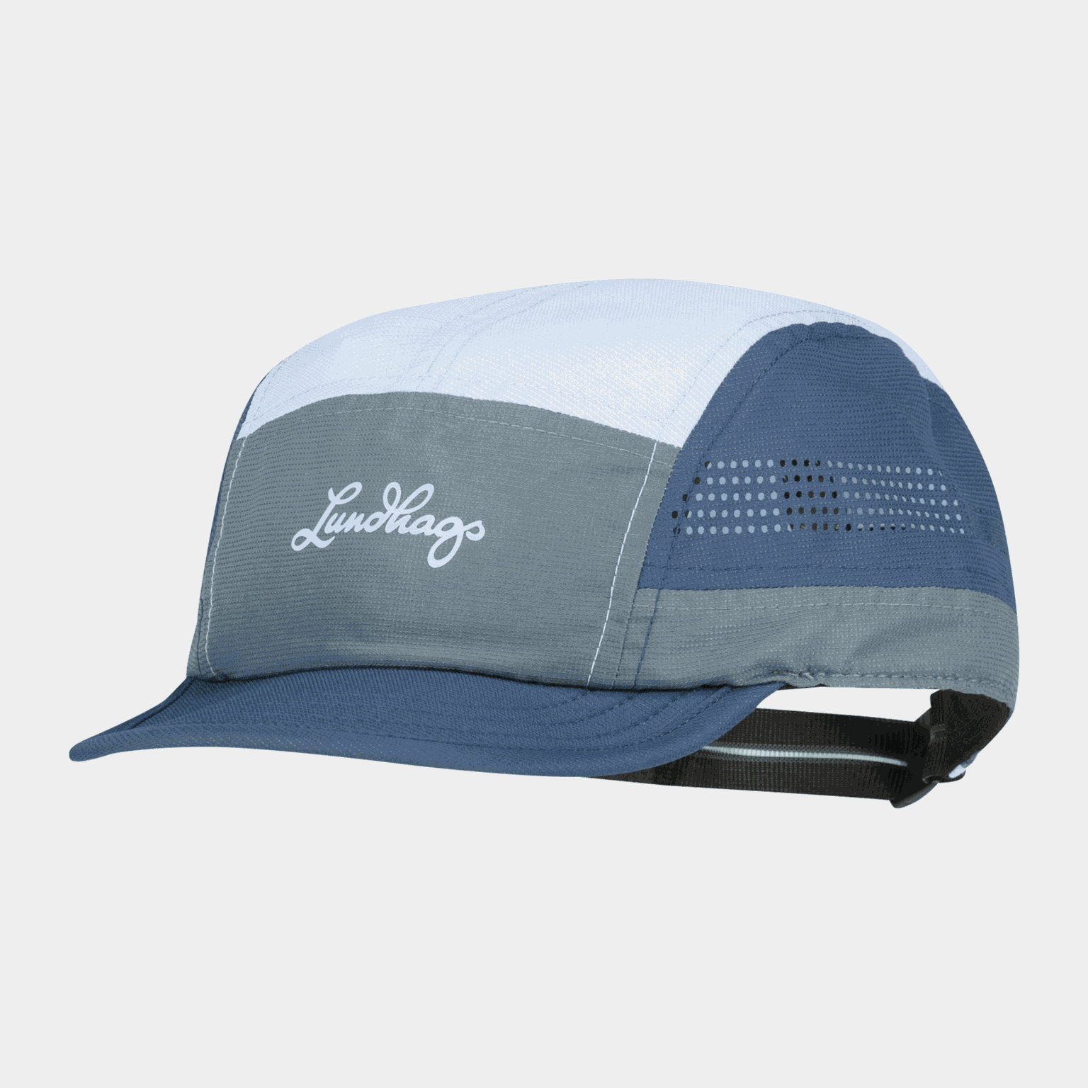 Core Pocket Cap, caps - full image 1