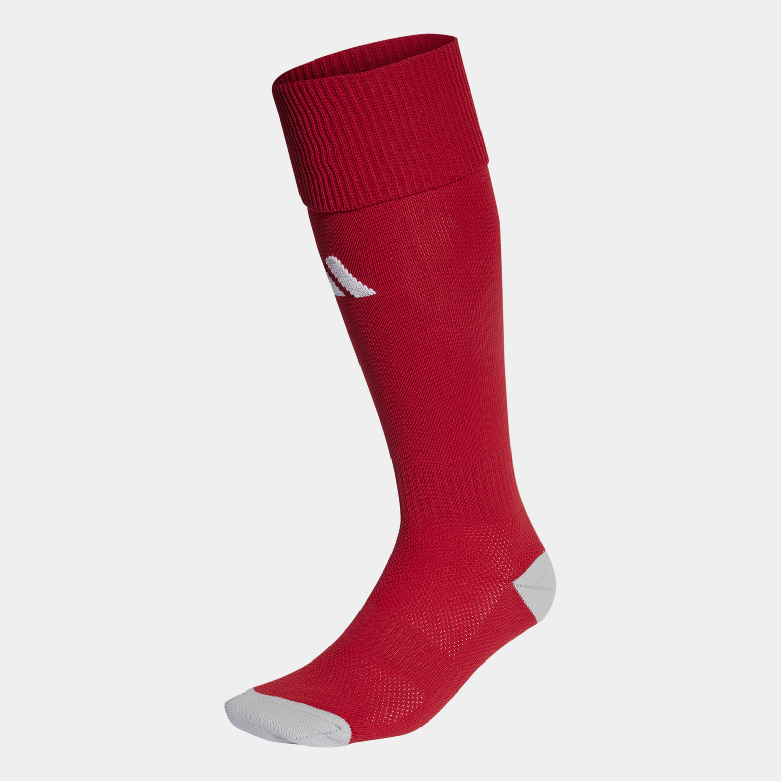 Milano 23 Sock, fotballstrømper - full image 1