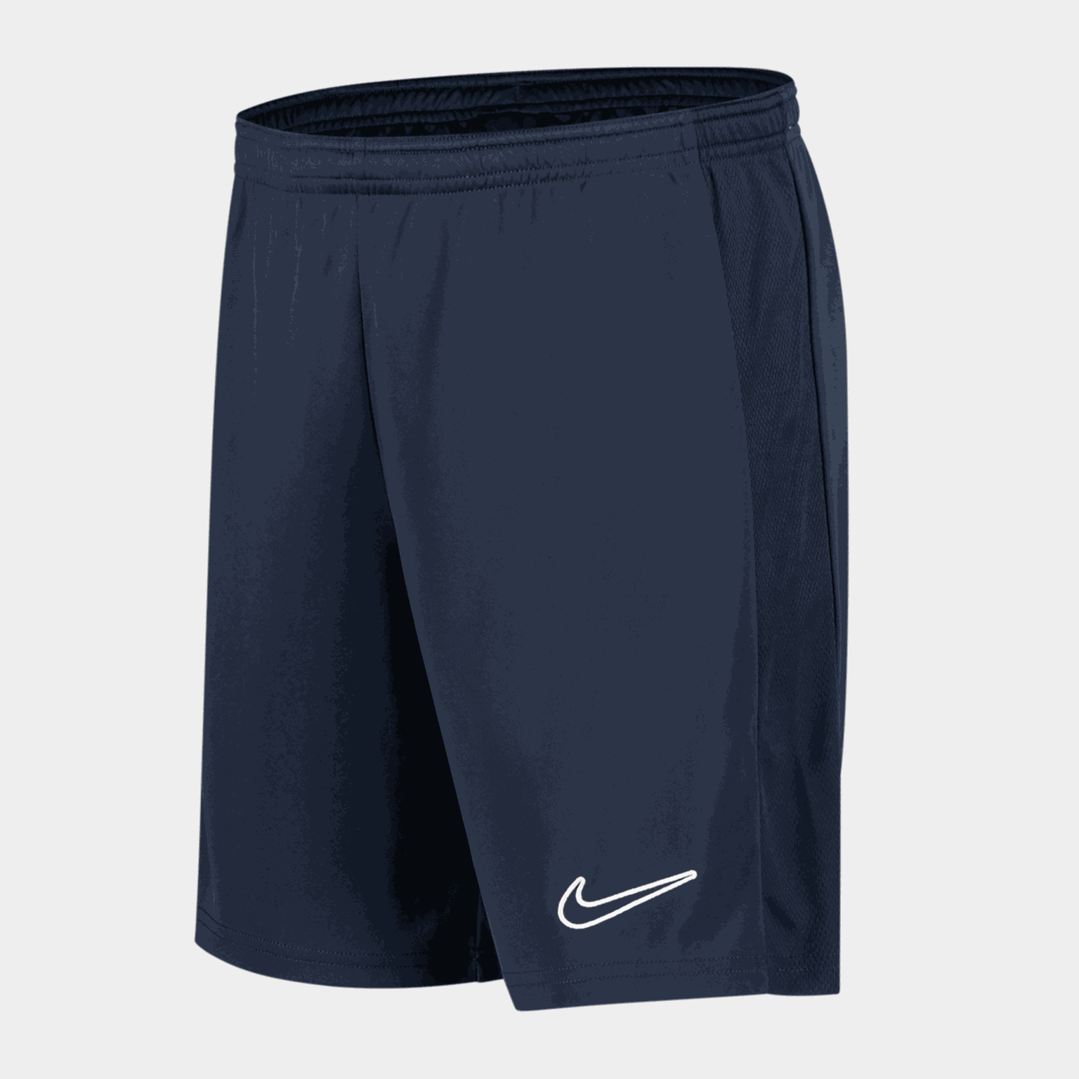 Dri-FIT Academy Short, fotballshorts, herre - full image 3