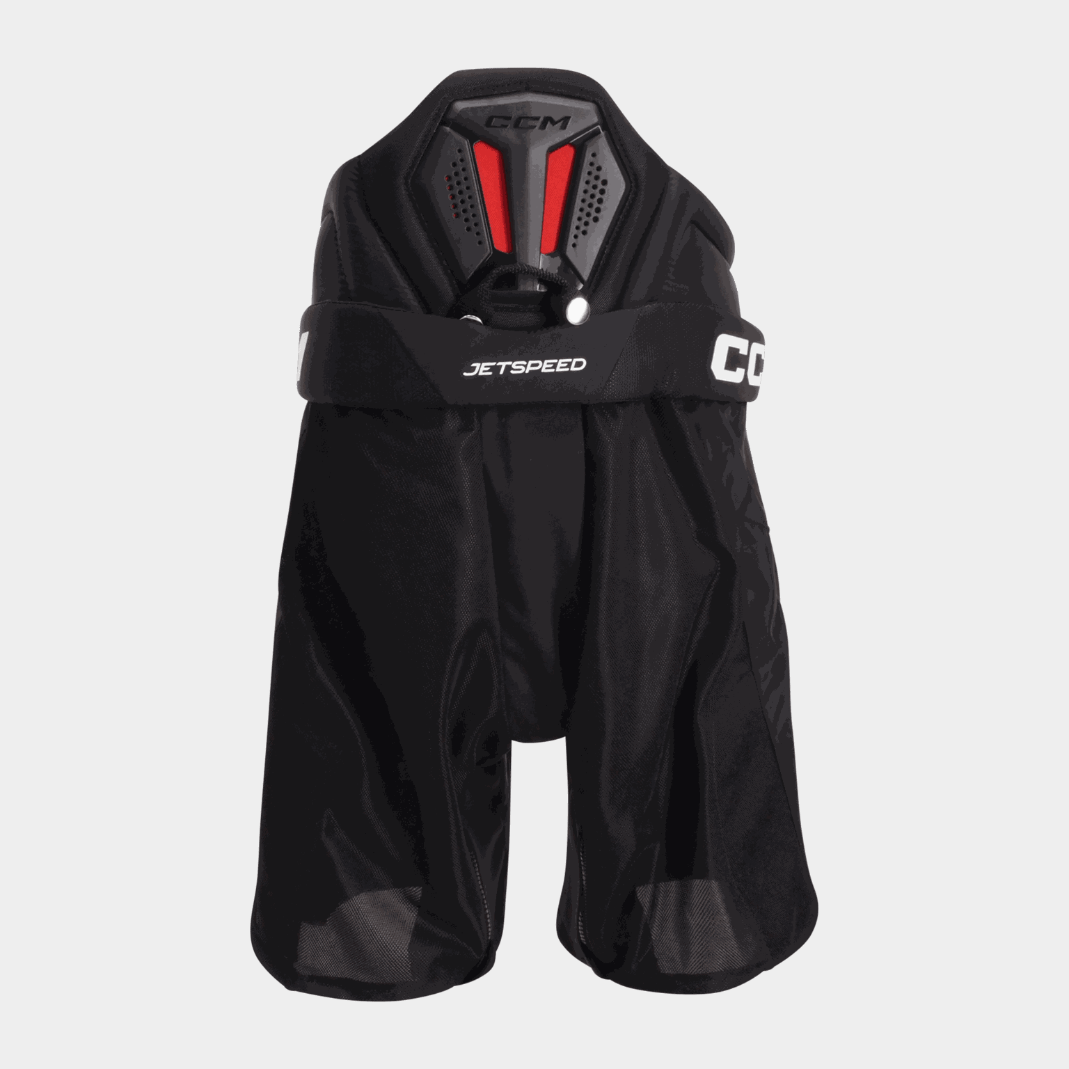 Jetspeed Pants 26/27, hockeybukse - full image 3