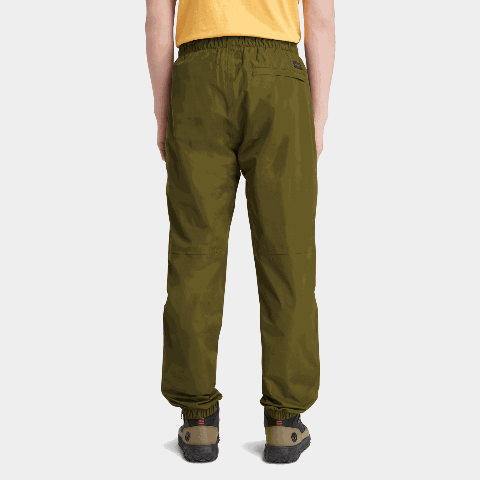 Wp Jogger, bukse, herre - full image 3