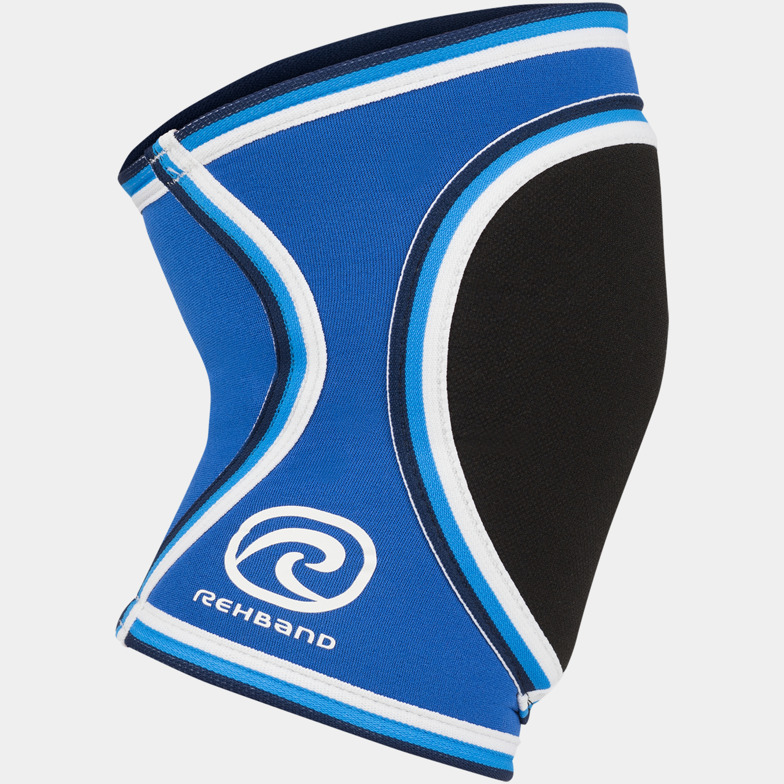 PRN Original Knee Pad Pair, knebeskyttelse - full image 2