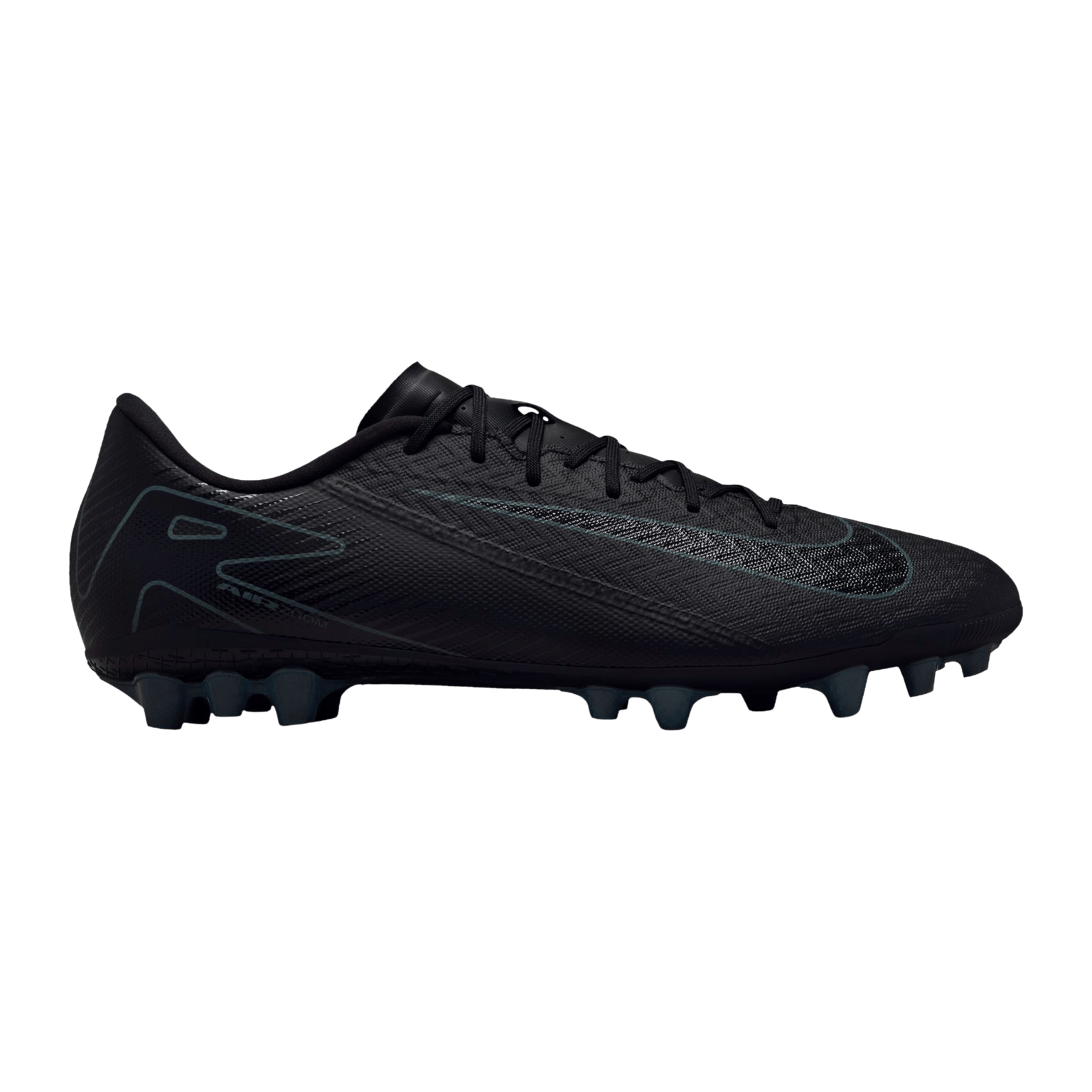 Nike Zoom Vapor 16 Academy AG, fotballsko kunstgress, herre