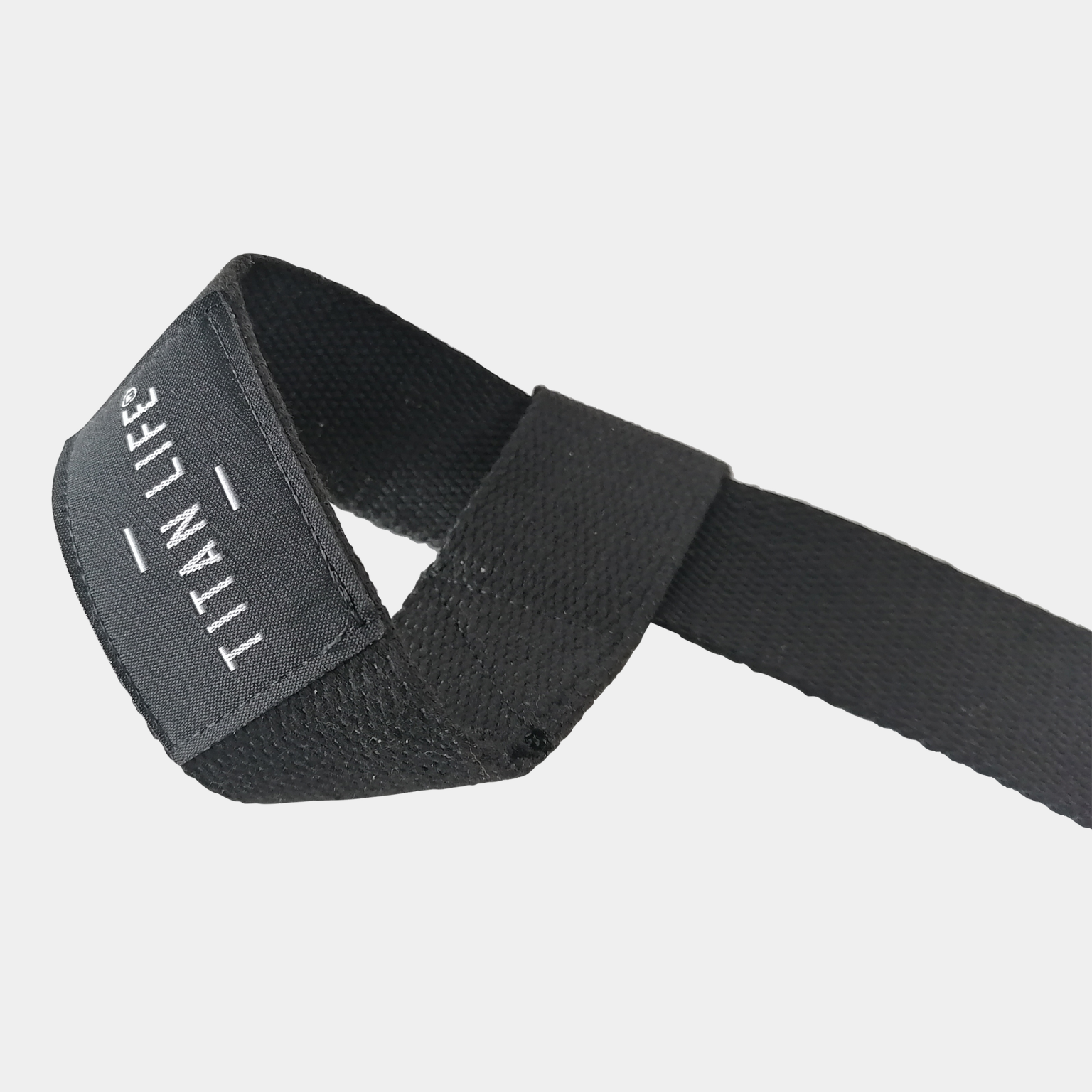 Lifting Straps, løftestropper - full image 1