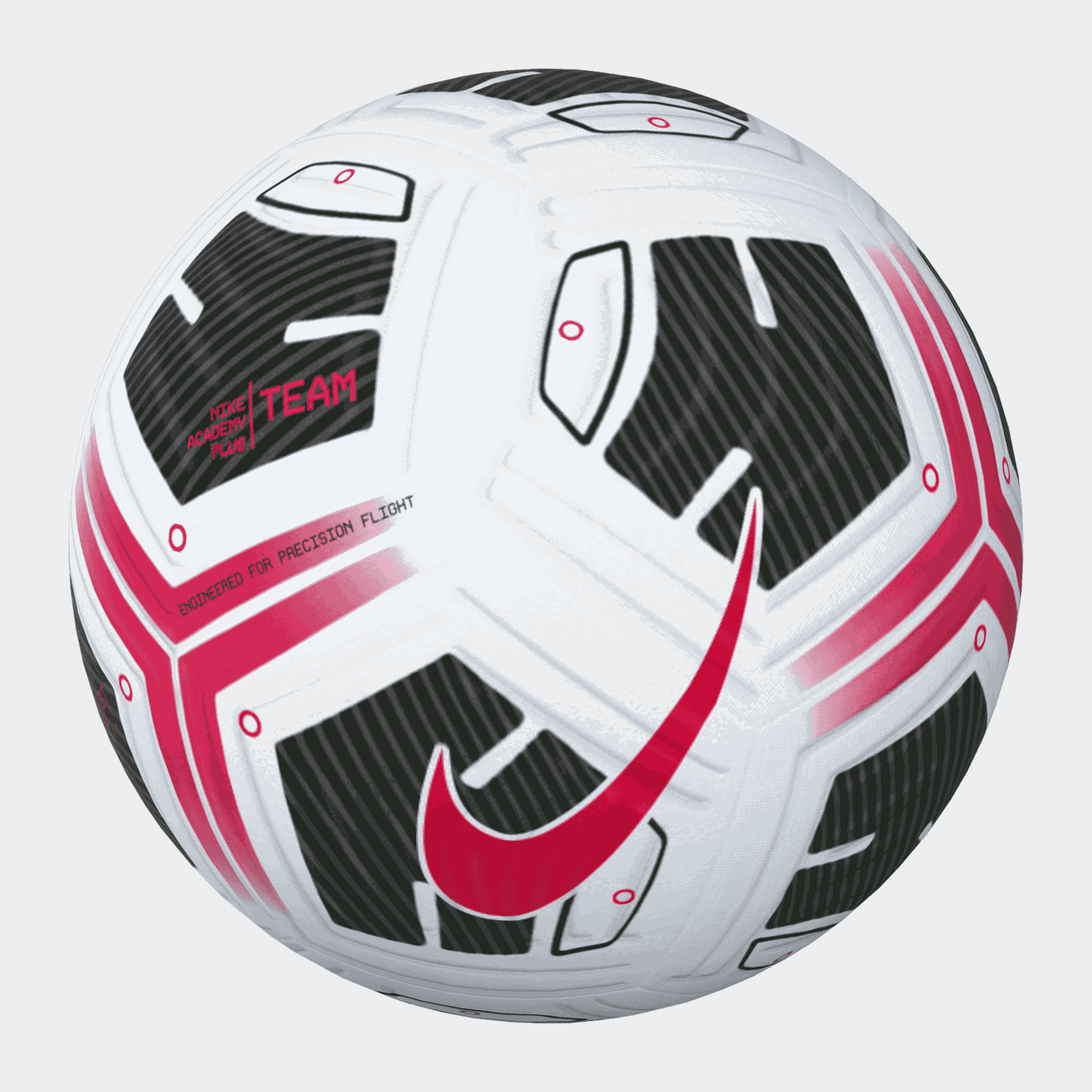 Academy Plus, fotball - full image 2