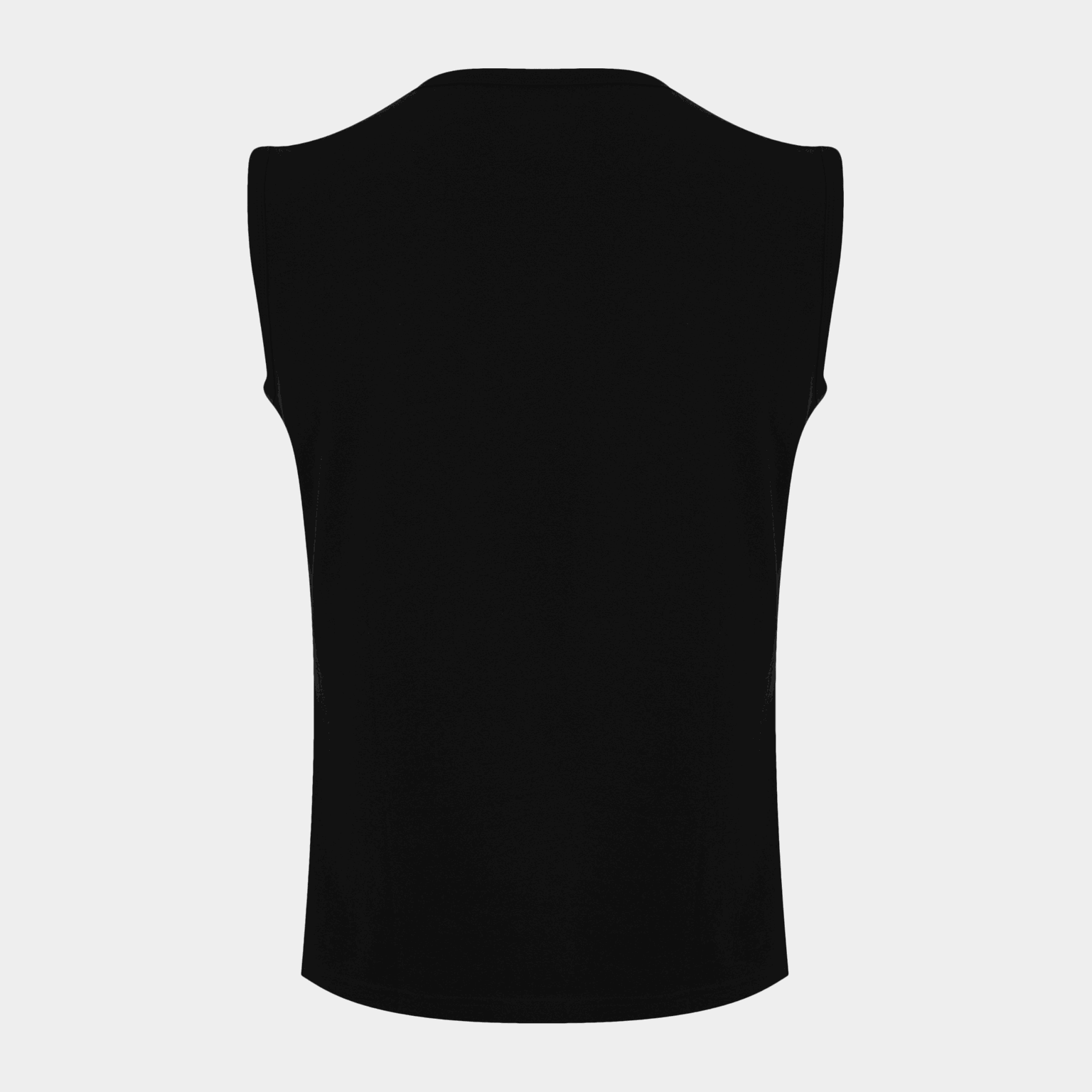 S/Less Tee, , vest - full image 4