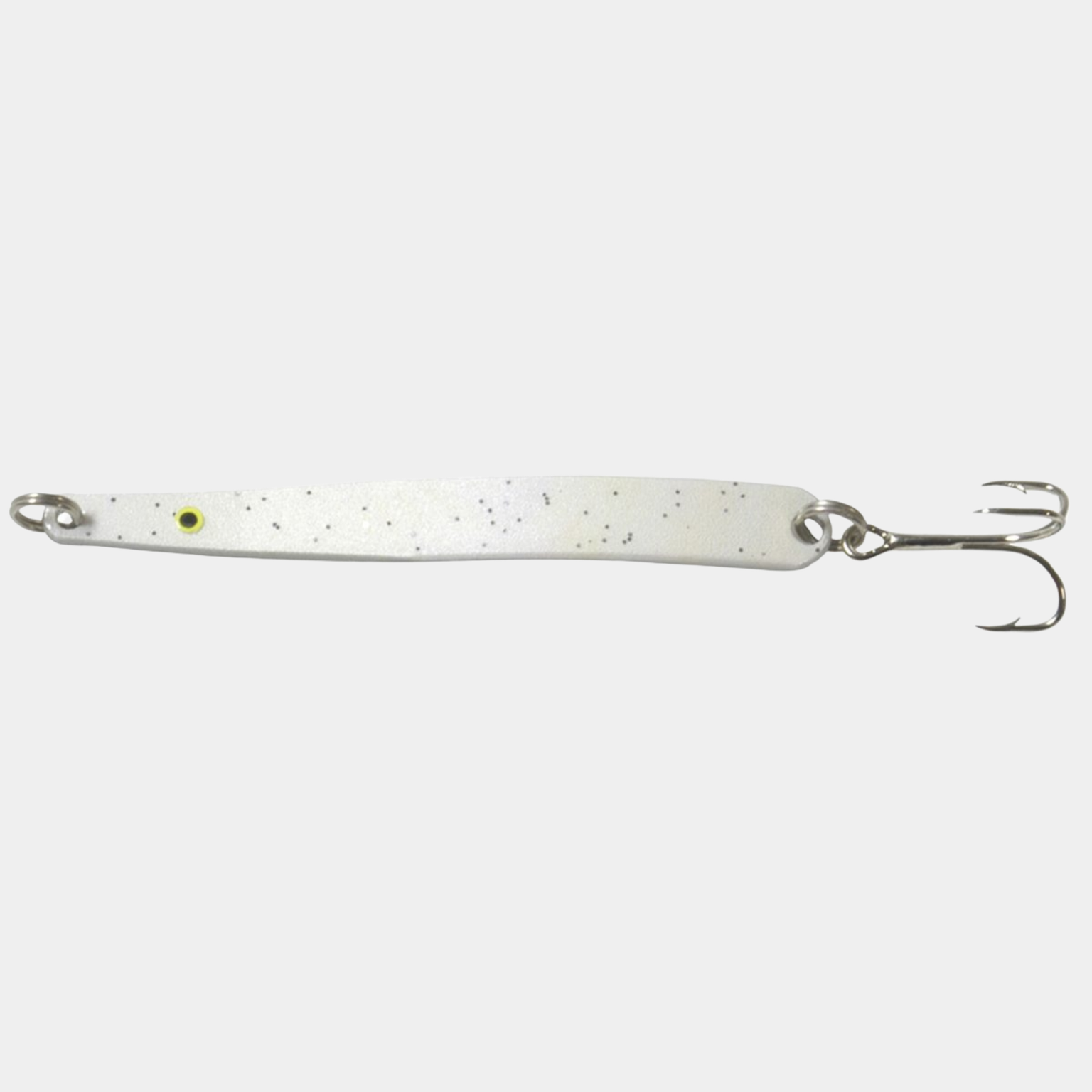 Jensen Tobis 16g, fiskesluk - full image 4