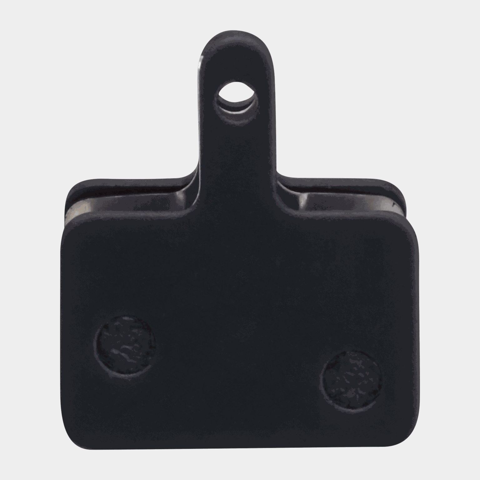 Discbrake pad for MT200, skivebremsekloss - full image 2