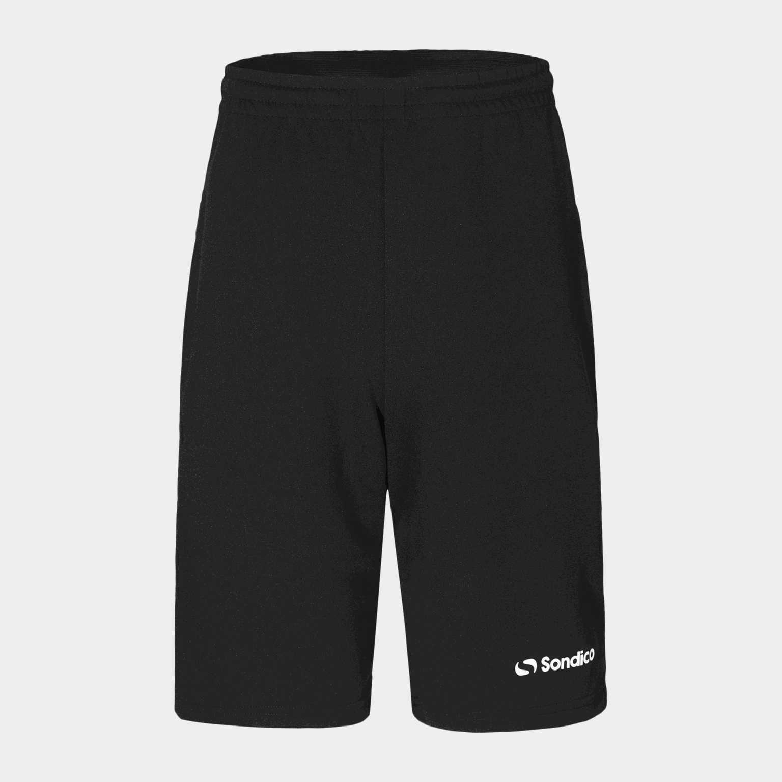 Goalkeeper Shorts, herre - full image 1