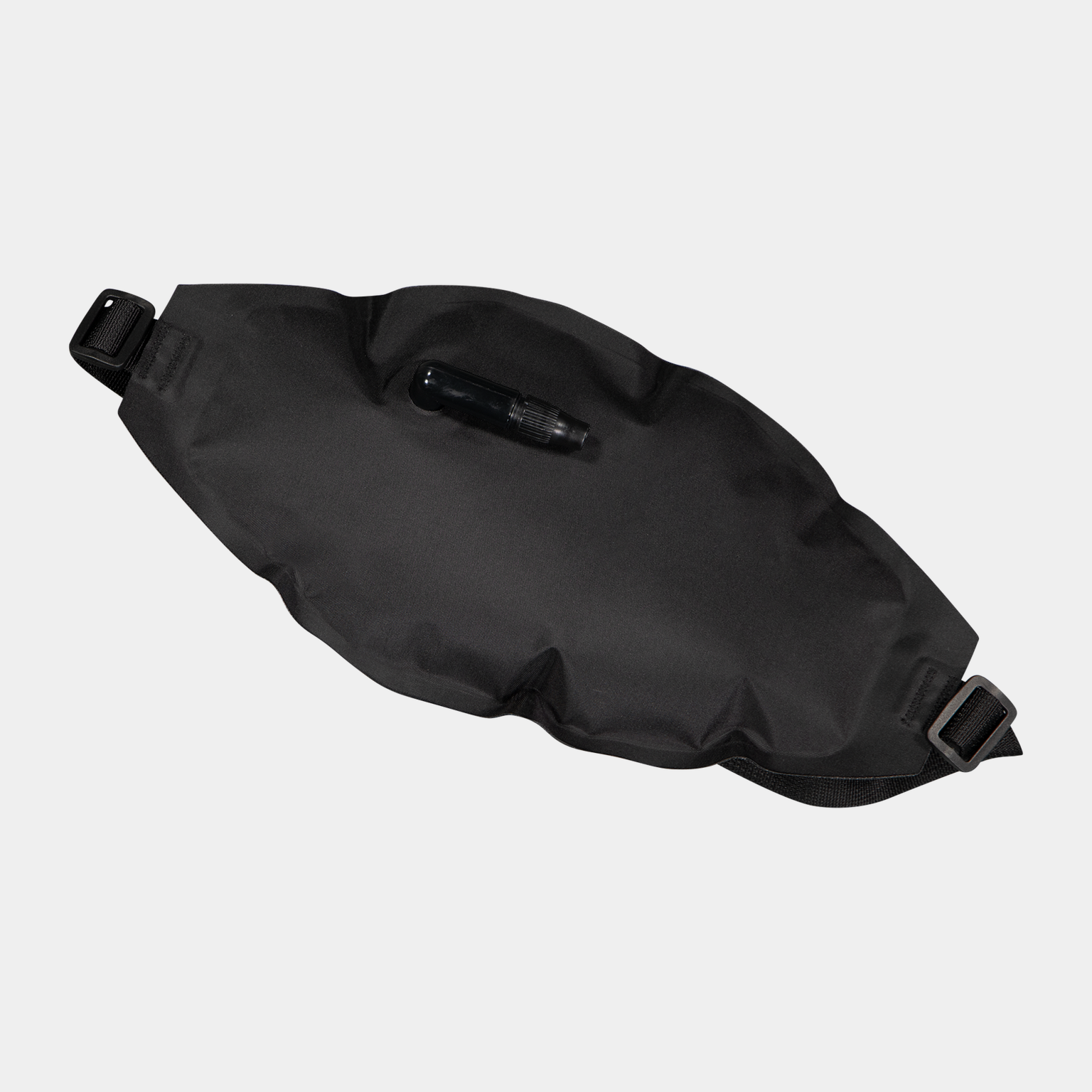 Inflatable backrest (VD Packraft), tilbehør båt - full image 2