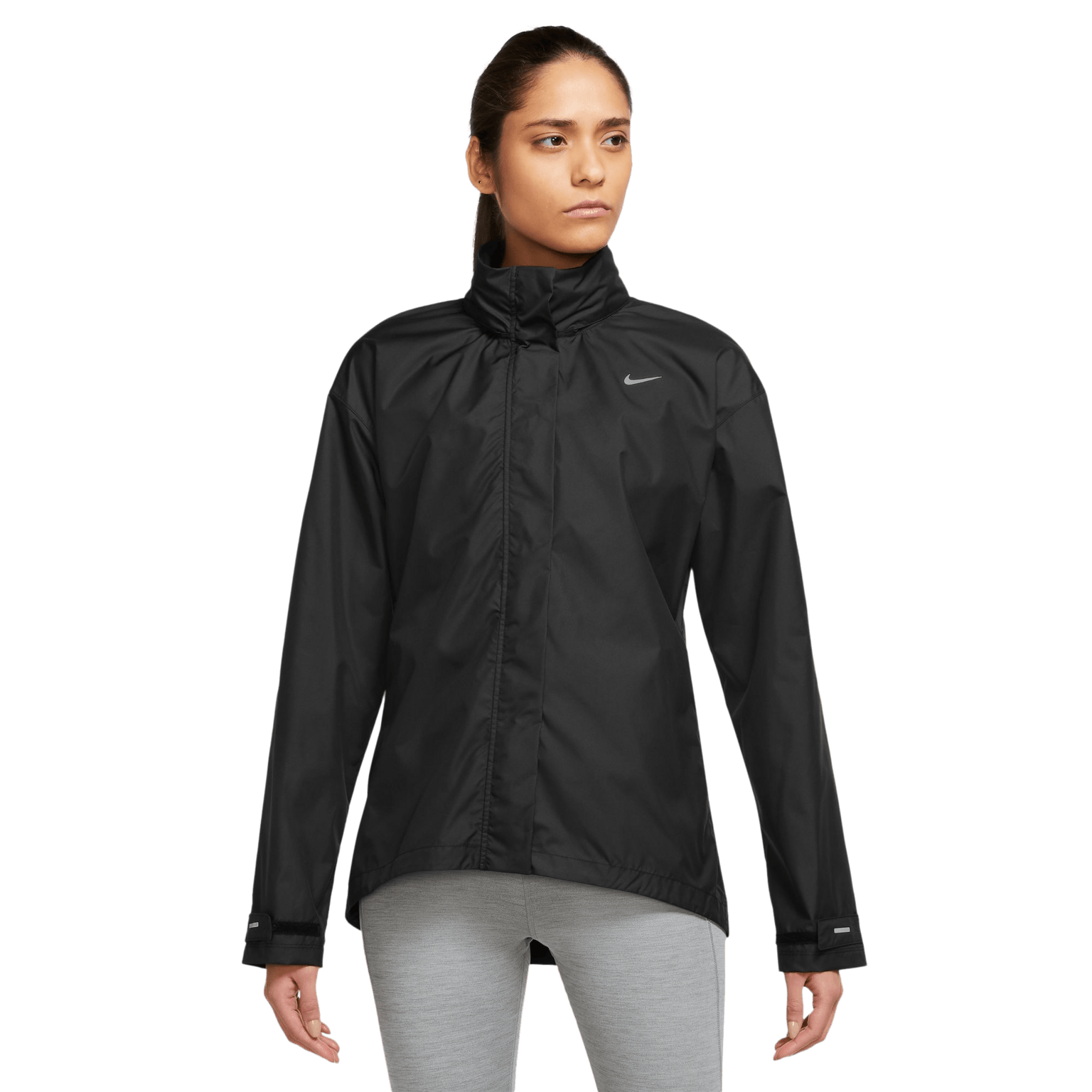 Nike Fast Repel Jacket, løpejakke, dame