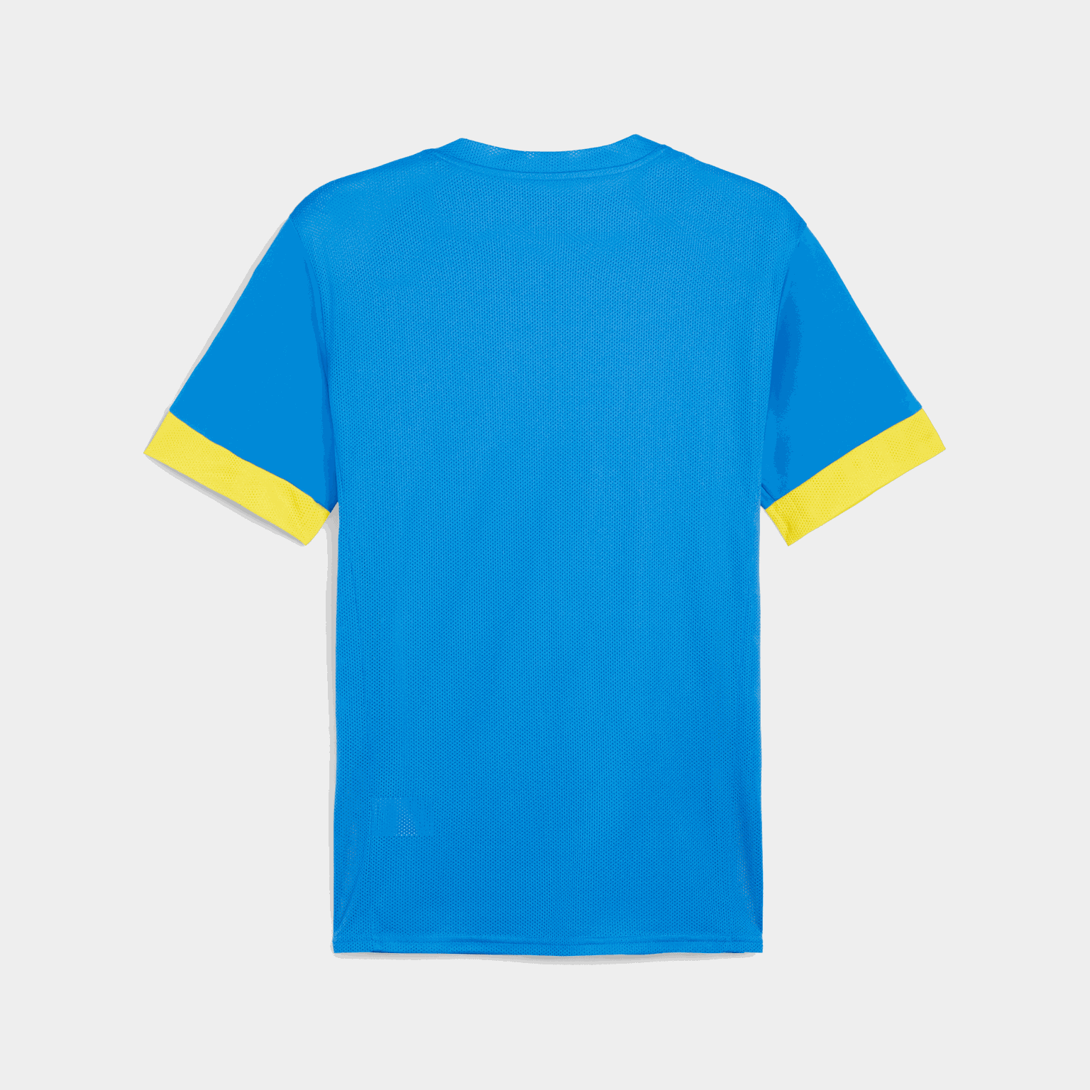 teamGOAL Matchday Jersey, treningstrøye, herre - full image 2