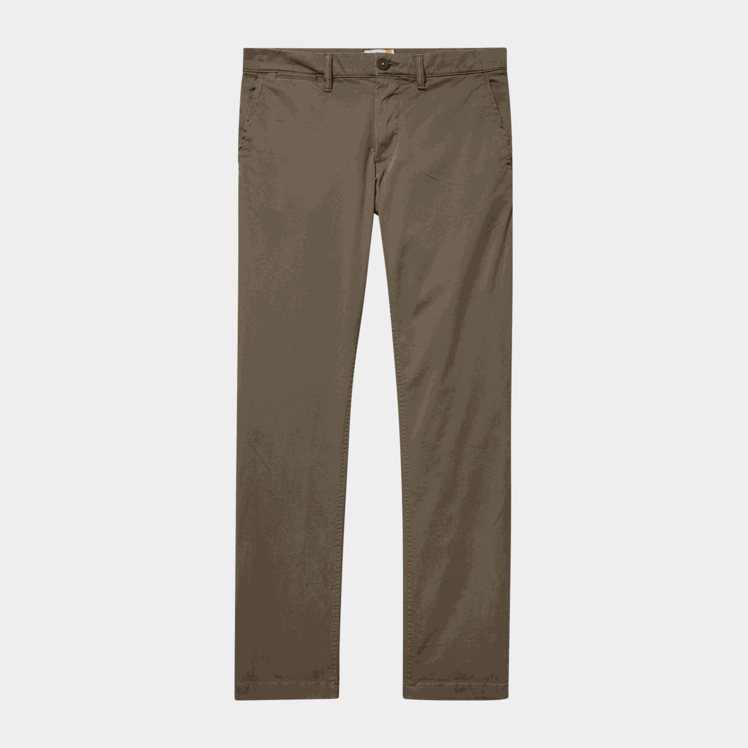 Ultrastrch Slim Chino, bukse, herre - full image 1
