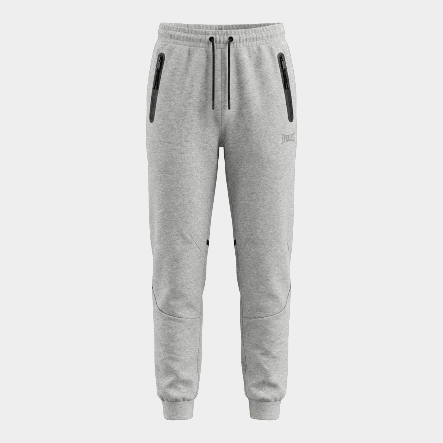 Flex Pant, joggebukse, herre - full image 1