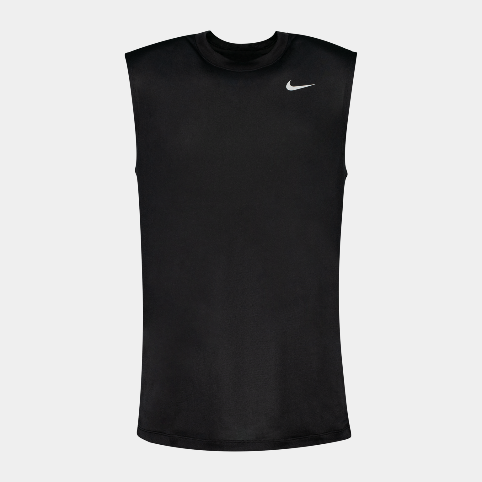 Dri-FIT Legend Sleeveless Fitness T-Shirt, singlet herre - full image 4