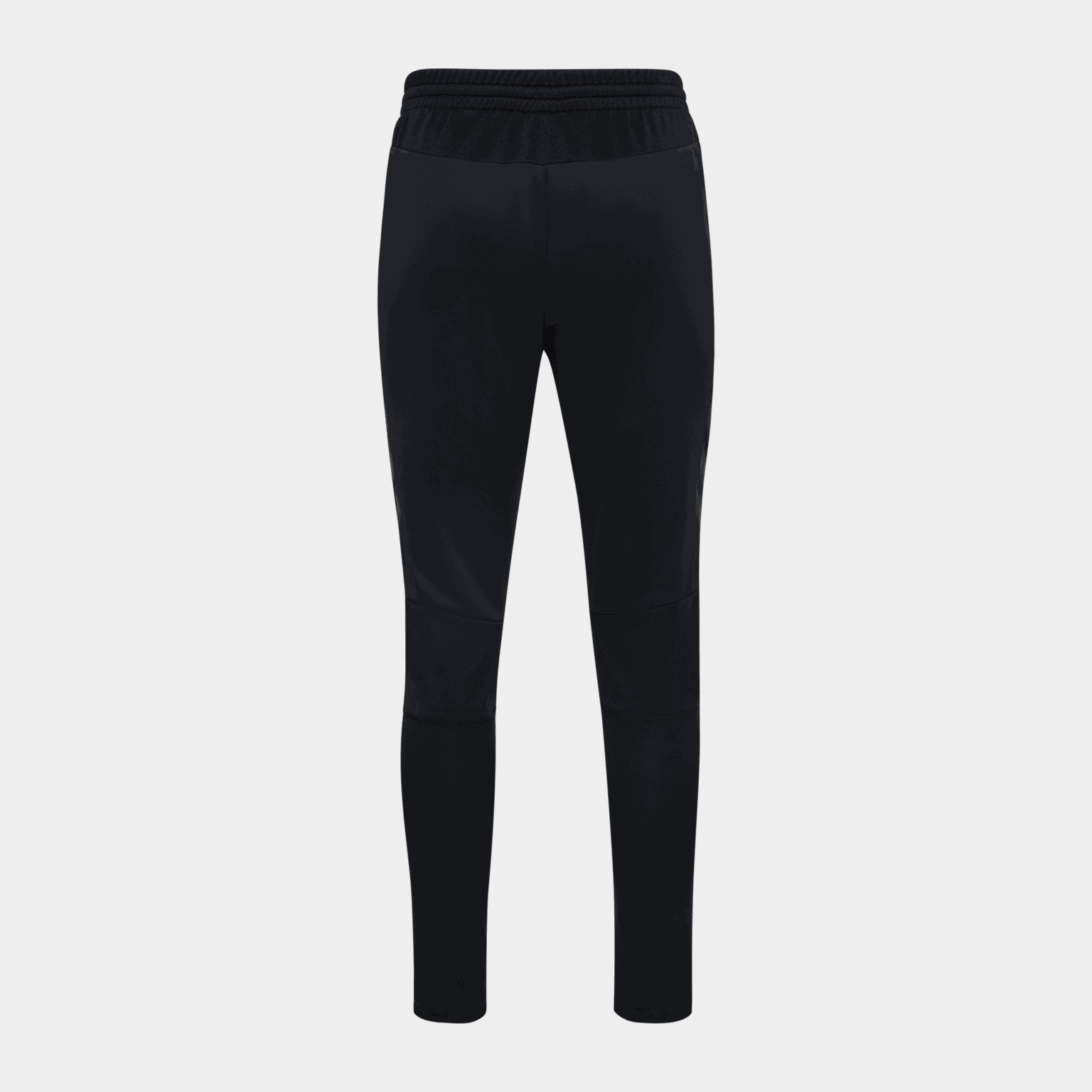 hmlBTC Winter Training Pants, treningsbukse - full image 2