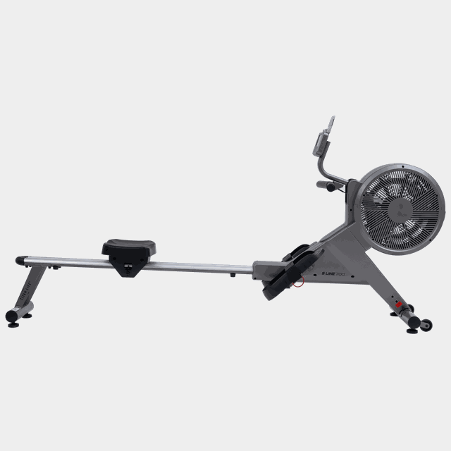 Titan Life S-Line 700 Rower