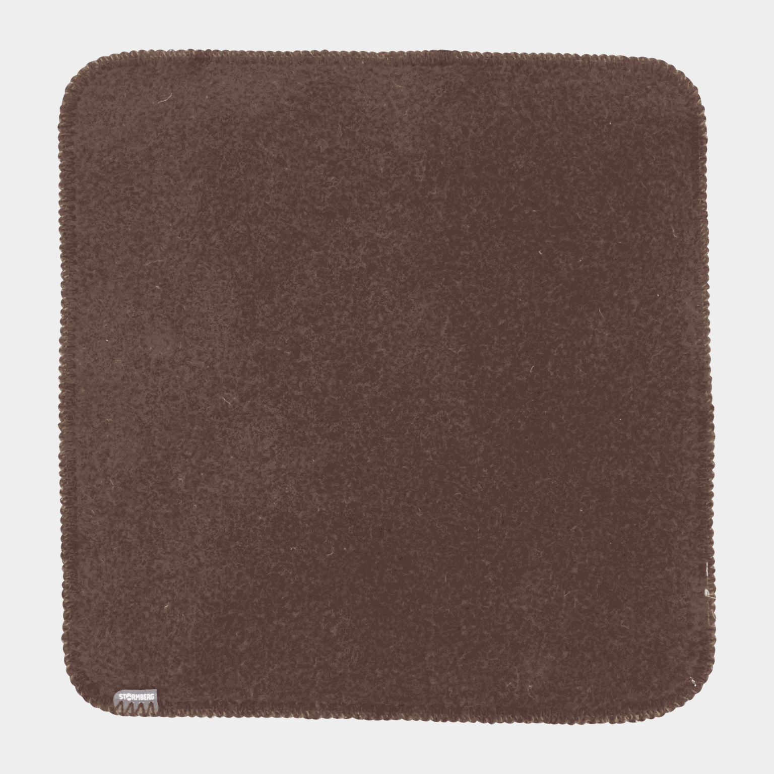 Ullsåk Wool Sitting Mat, sitteunderlag - Sitteunderlag - Ullsåk Wool ...